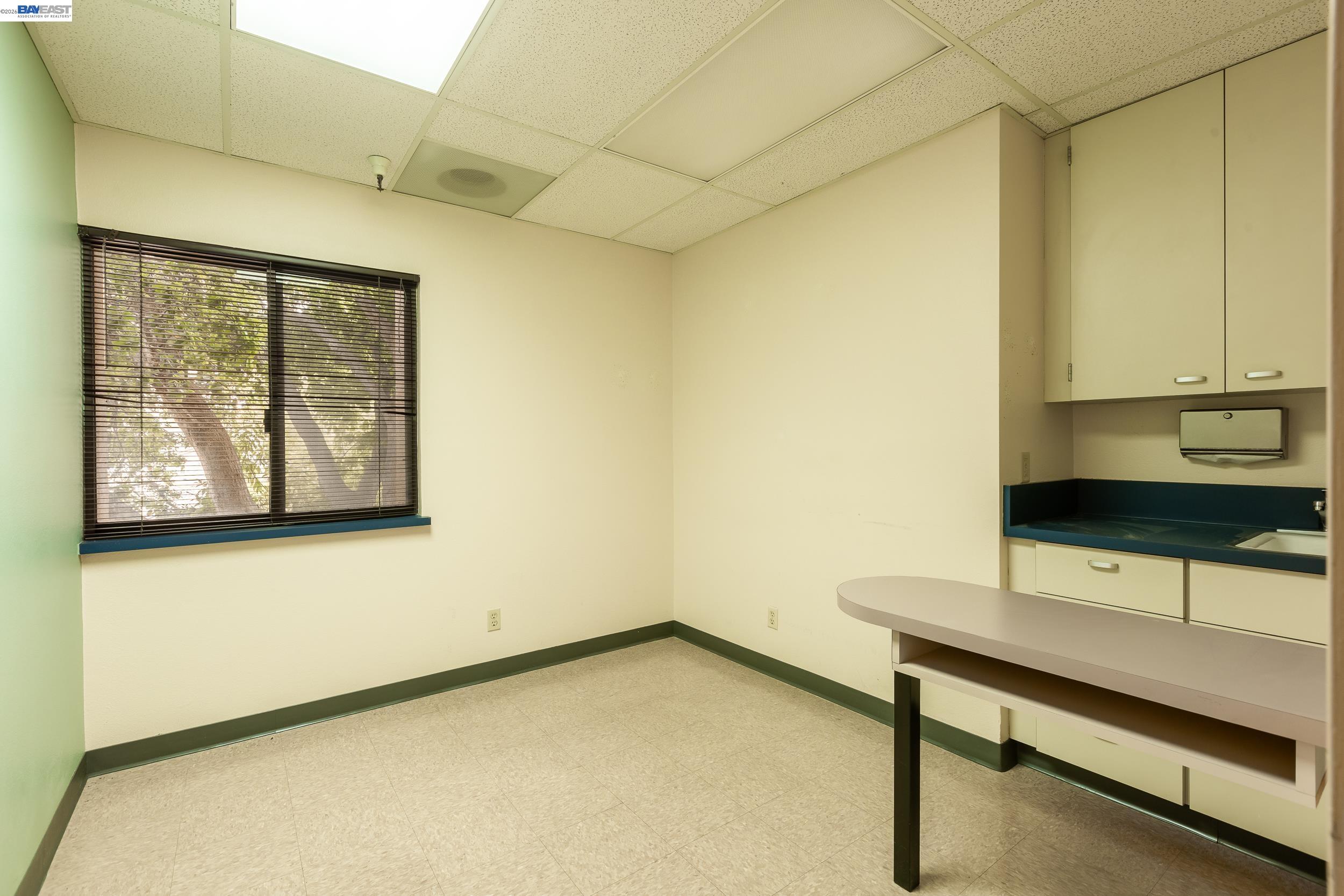 Detail Gallery Image 37 of 60 For 1610 Soquel Ave, Santa Cruz,  CA 95062 - – Beds | – Baths