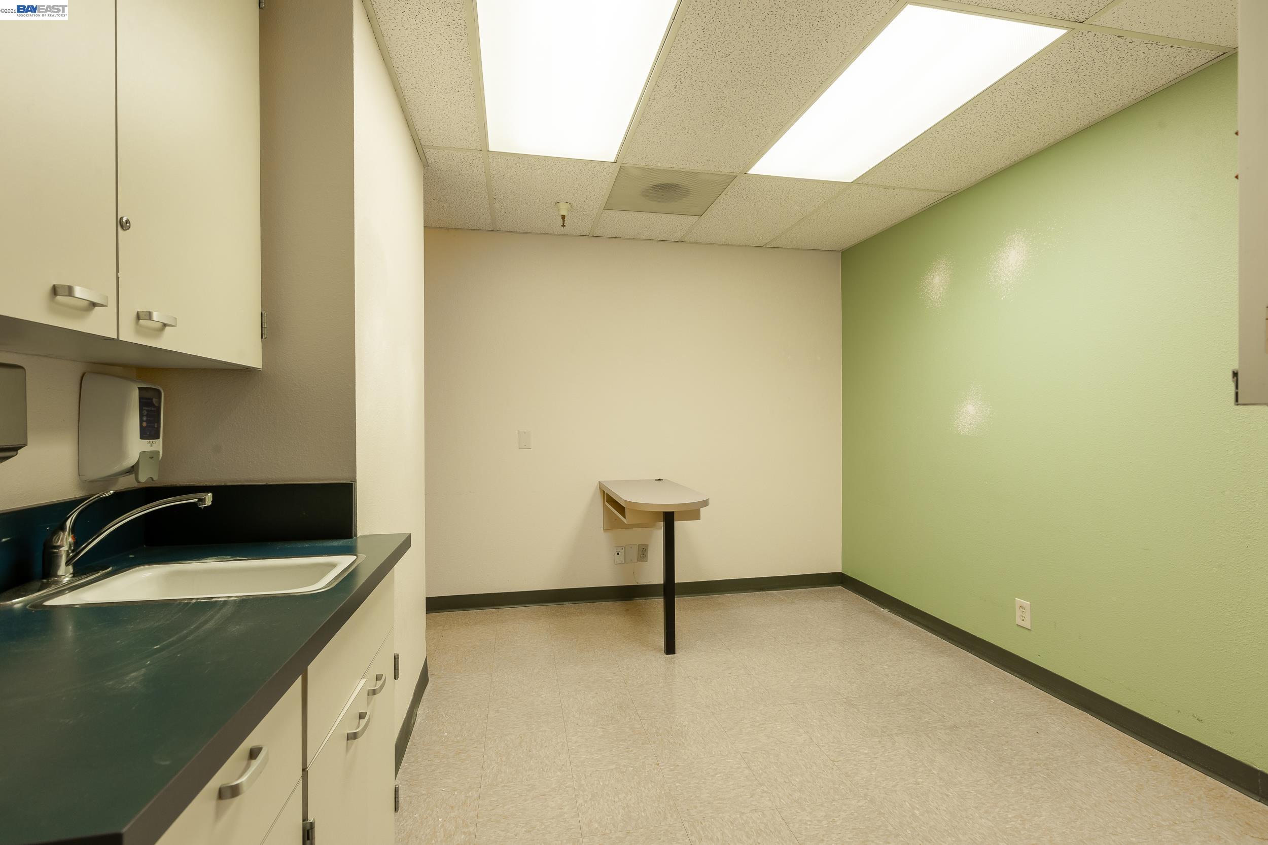 Detail Gallery Image 38 of 60 For 1610 Soquel Ave, Santa Cruz,  CA 95062 - – Beds | – Baths