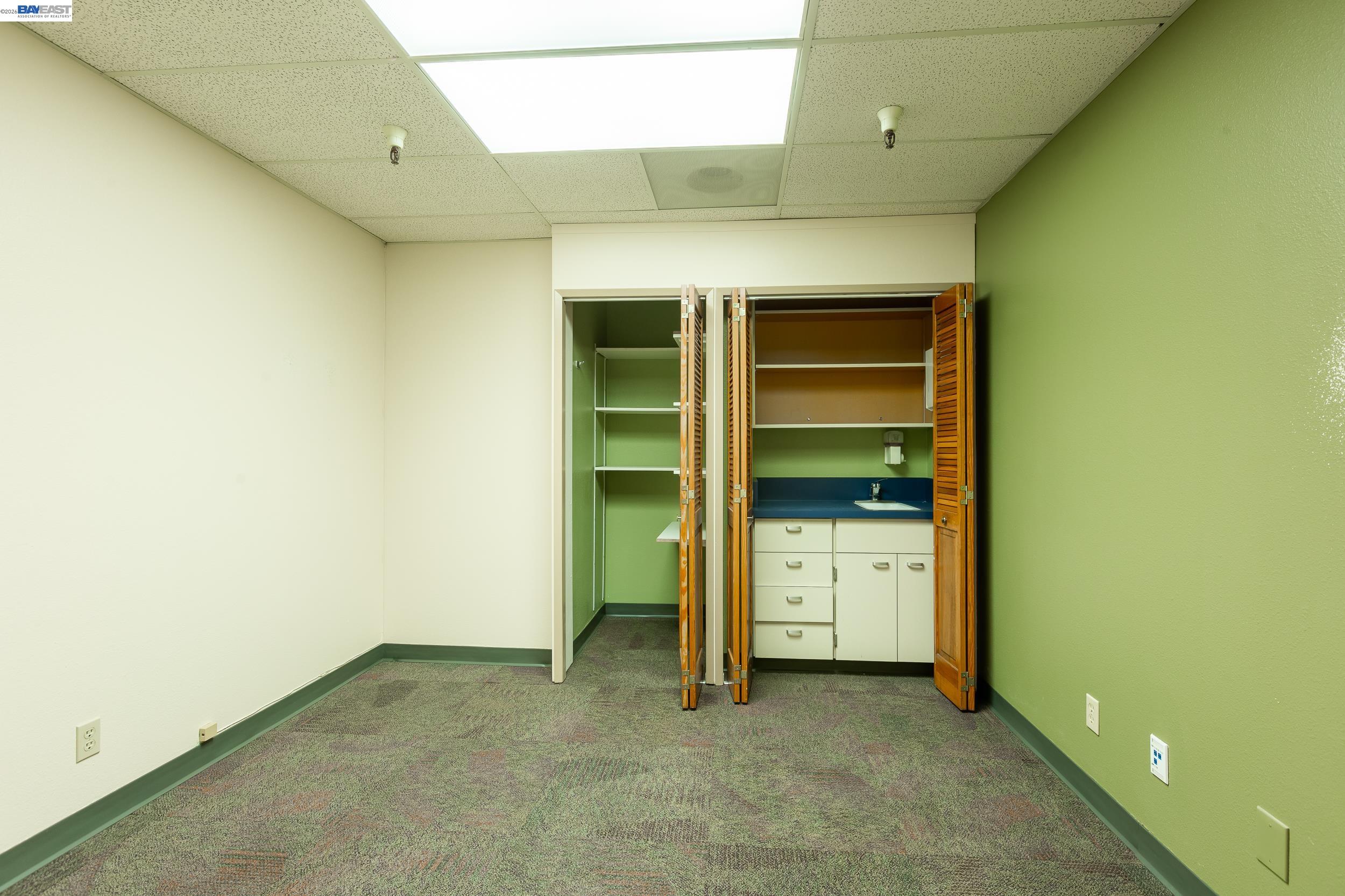 Detail Gallery Image 40 of 60 For 1610 Soquel Ave, Santa Cruz,  CA 95062 - – Beds | – Baths