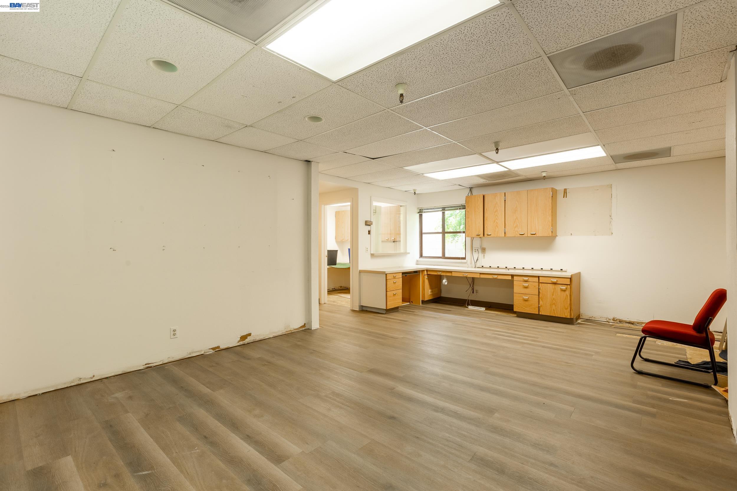 Detail Gallery Image 41 of 60 For 1610 Soquel Ave, Santa Cruz,  CA 95062 - – Beds | – Baths