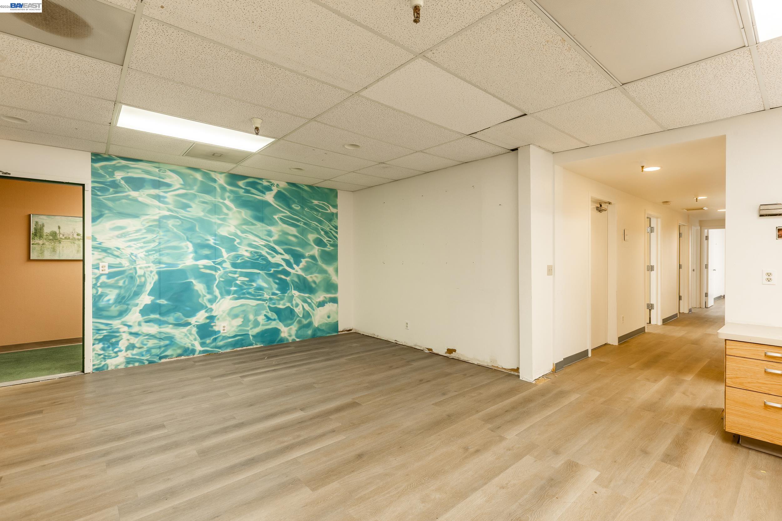 Detail Gallery Image 42 of 60 For 1610 Soquel Ave, Santa Cruz,  CA 95062 - – Beds | – Baths