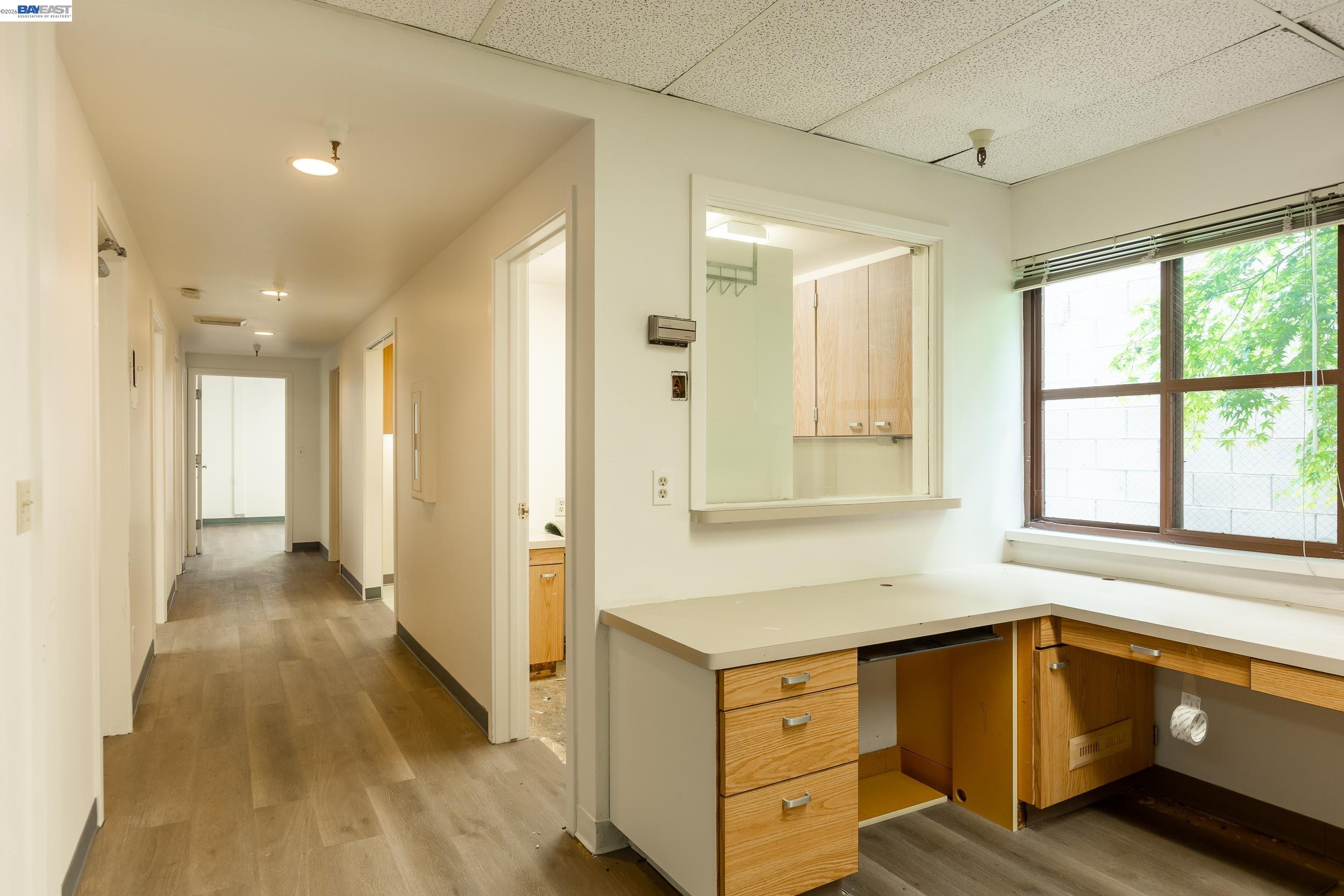 Detail Gallery Image 43 of 60 For 1610 Soquel Ave, Santa Cruz,  CA 95062 - – Beds | – Baths