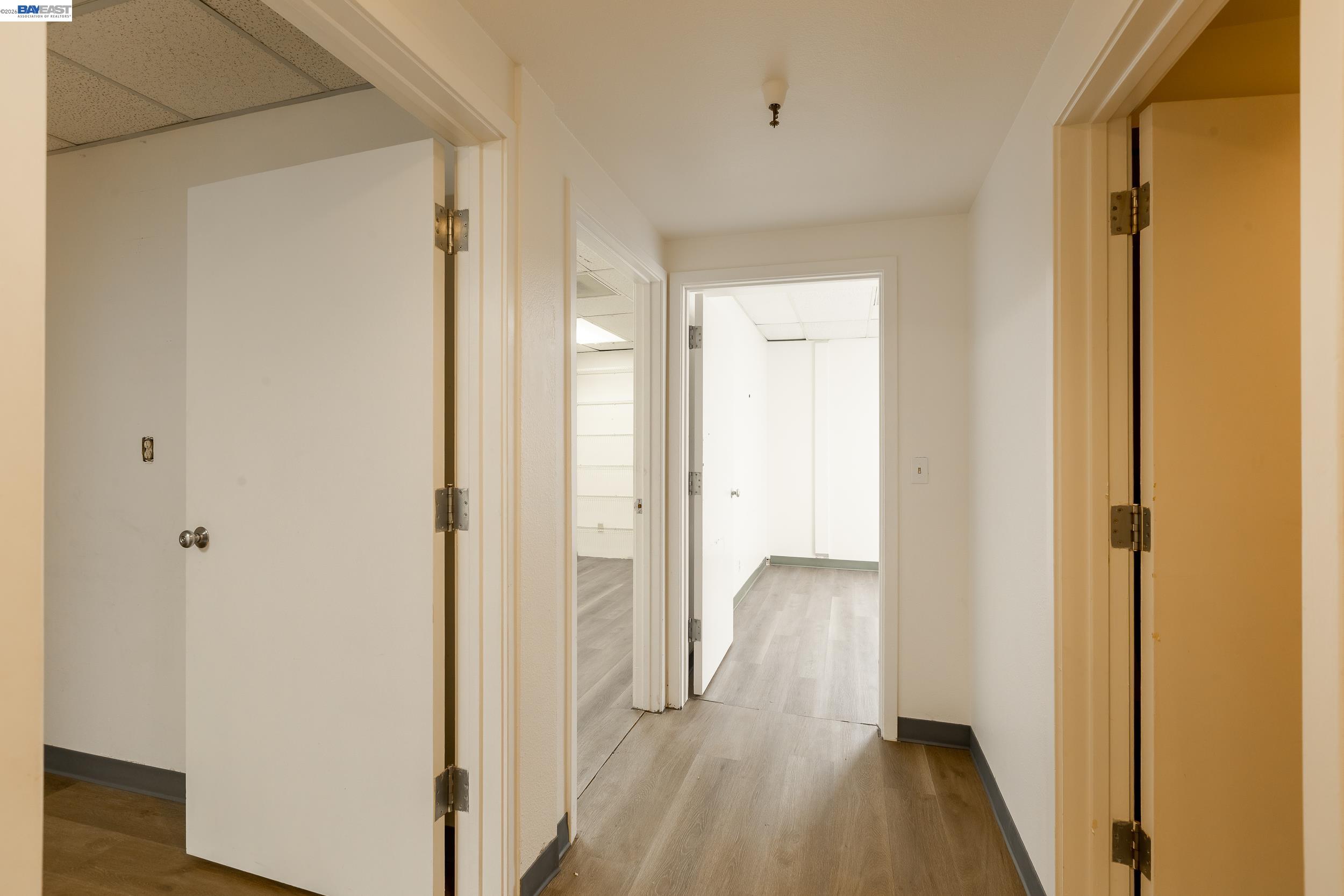 Detail Gallery Image 45 of 60 For 1610 Soquel Ave, Santa Cruz,  CA 95062 - – Beds | – Baths