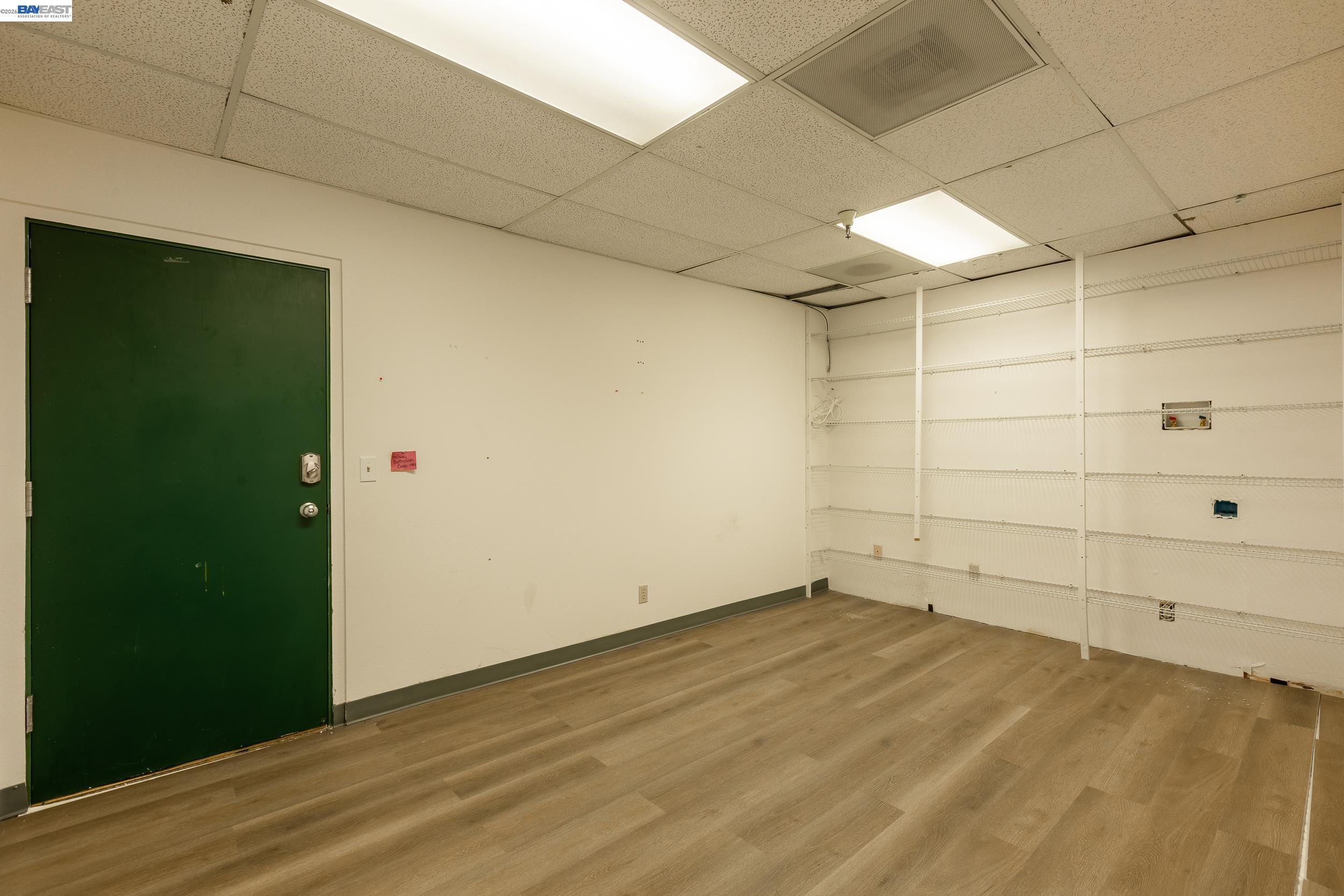 Detail Gallery Image 46 of 60 For 1610 Soquel Ave, Santa Cruz,  CA 95062 - – Beds | – Baths