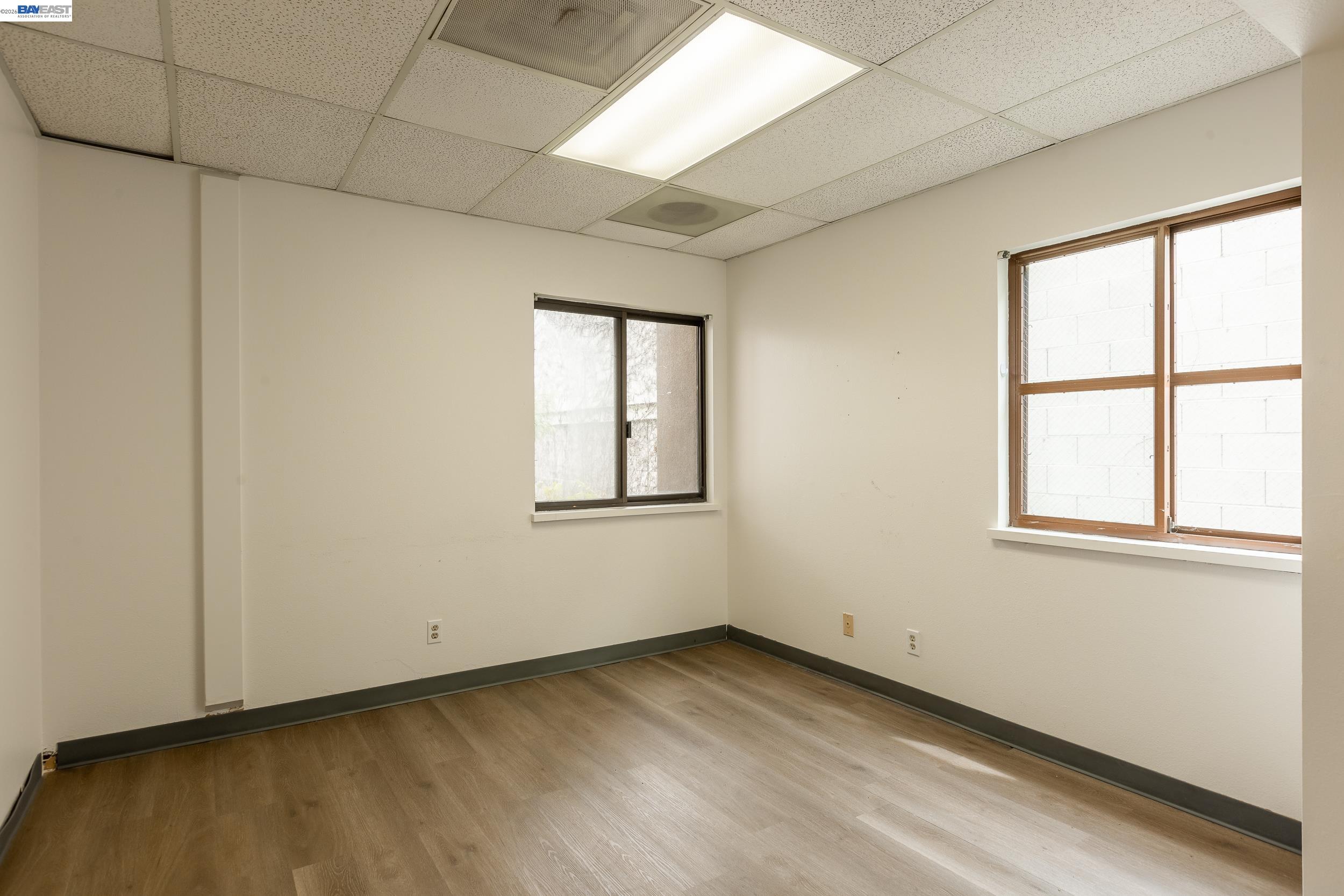 Detail Gallery Image 47 of 60 For 1610 Soquel Ave, Santa Cruz,  CA 95062 - – Beds | – Baths