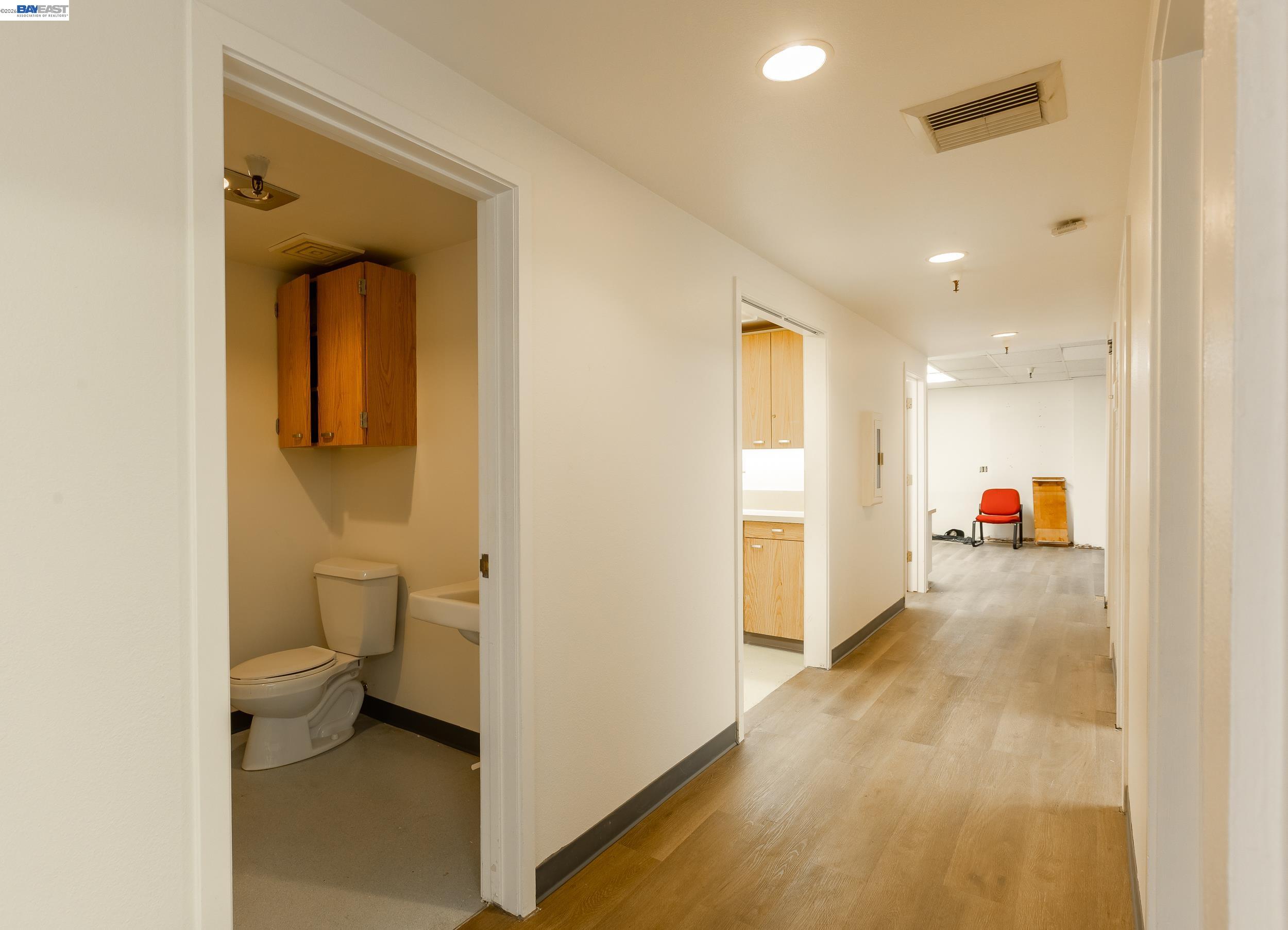 Detail Gallery Image 48 of 60 For 1610 Soquel Ave, Santa Cruz,  CA 95062 - – Beds | – Baths