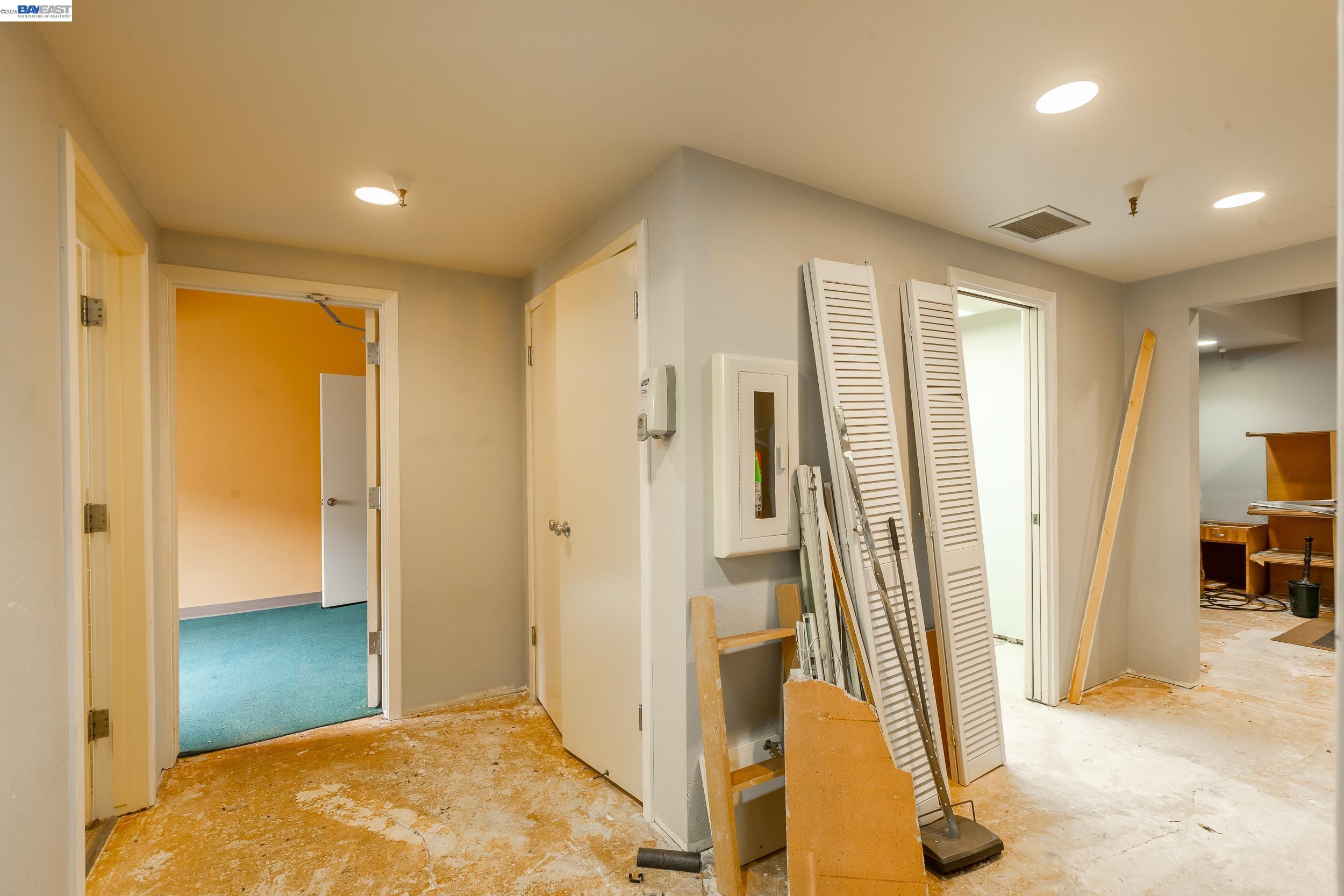 Detail Gallery Image 49 of 60 For 1610 Soquel Ave, Santa Cruz,  CA 95062 - – Beds | – Baths