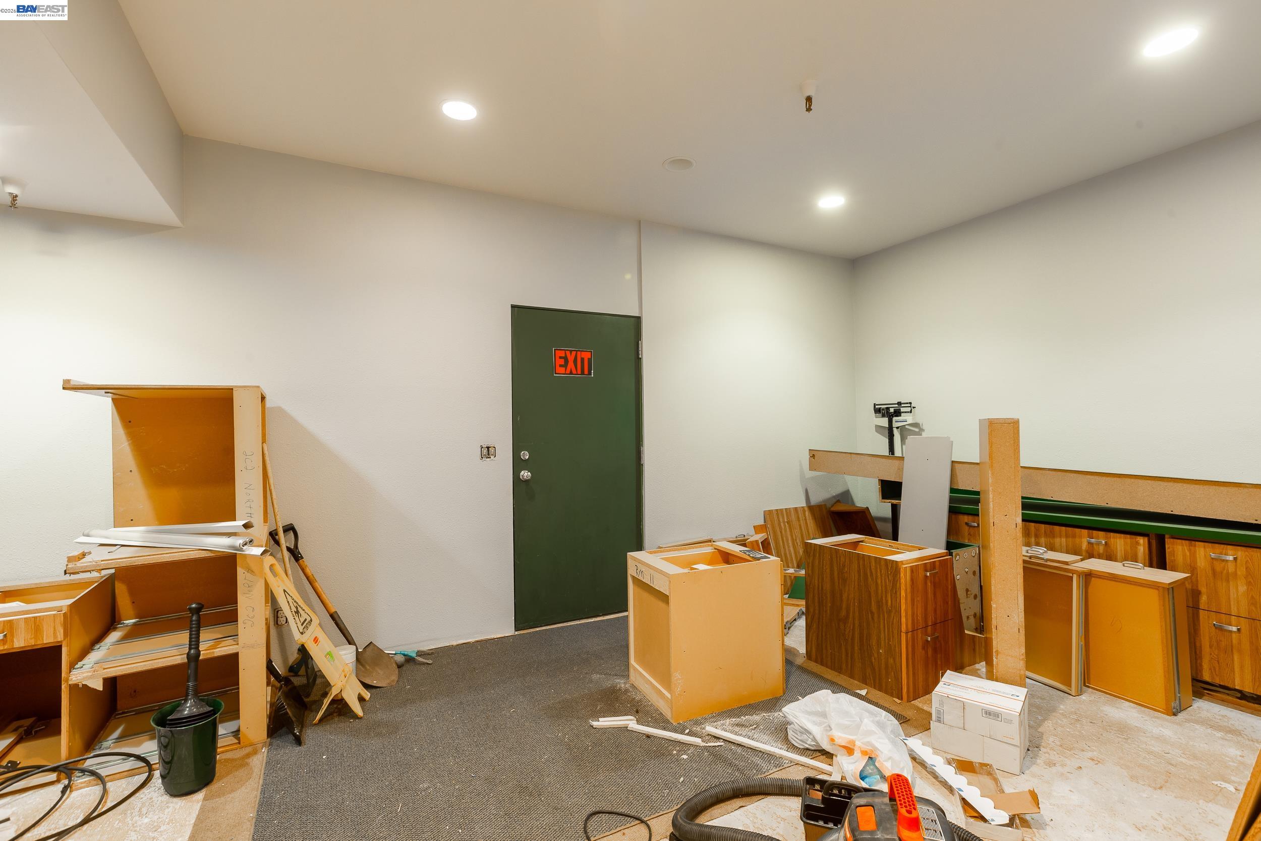 Detail Gallery Image 50 of 60 For 1610 Soquel Ave, Santa Cruz,  CA 95062 - – Beds | – Baths