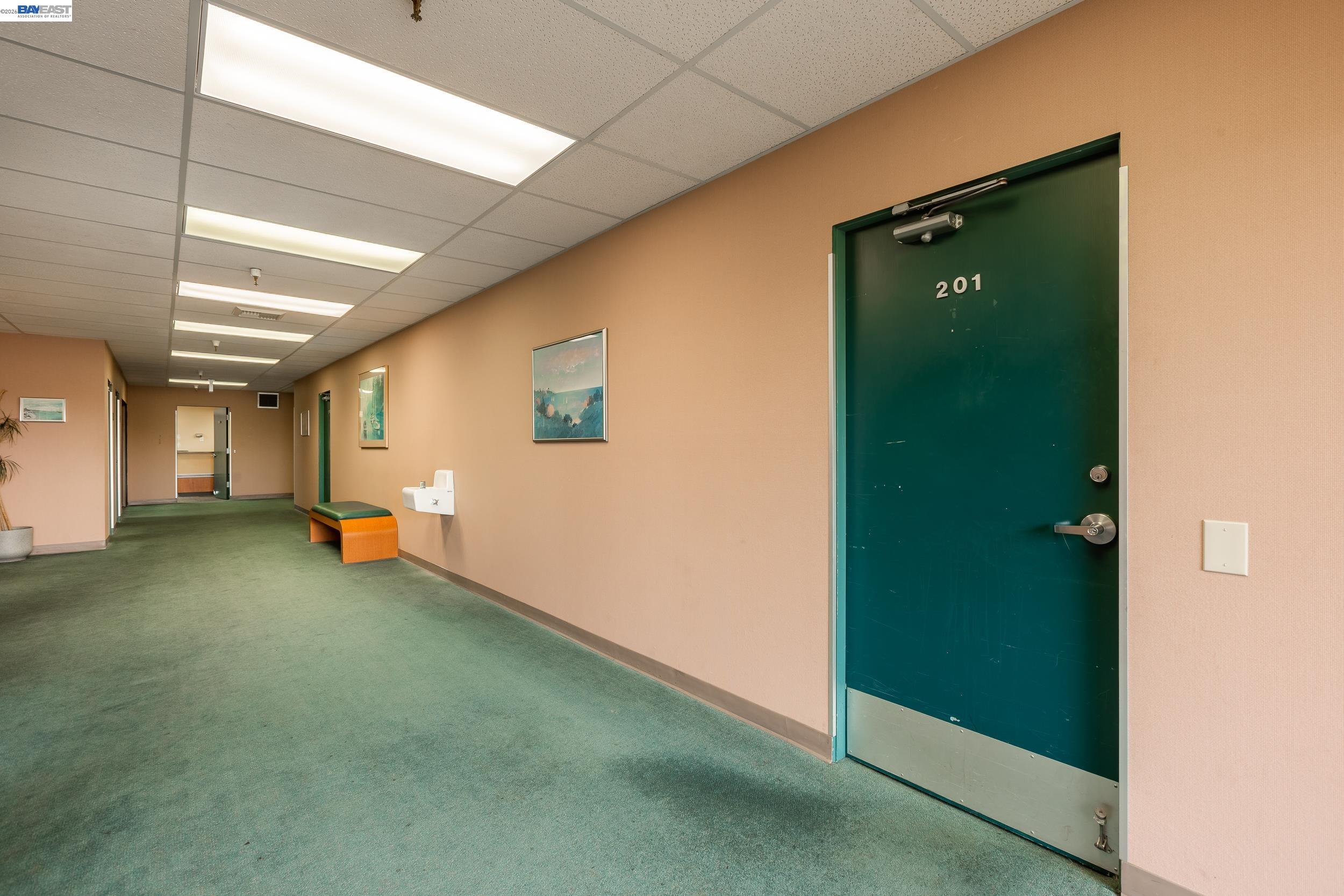 Detail Gallery Image 6 of 60 For 1610 Soquel Ave, Santa Cruz,  CA 95062 - – Beds | – Baths