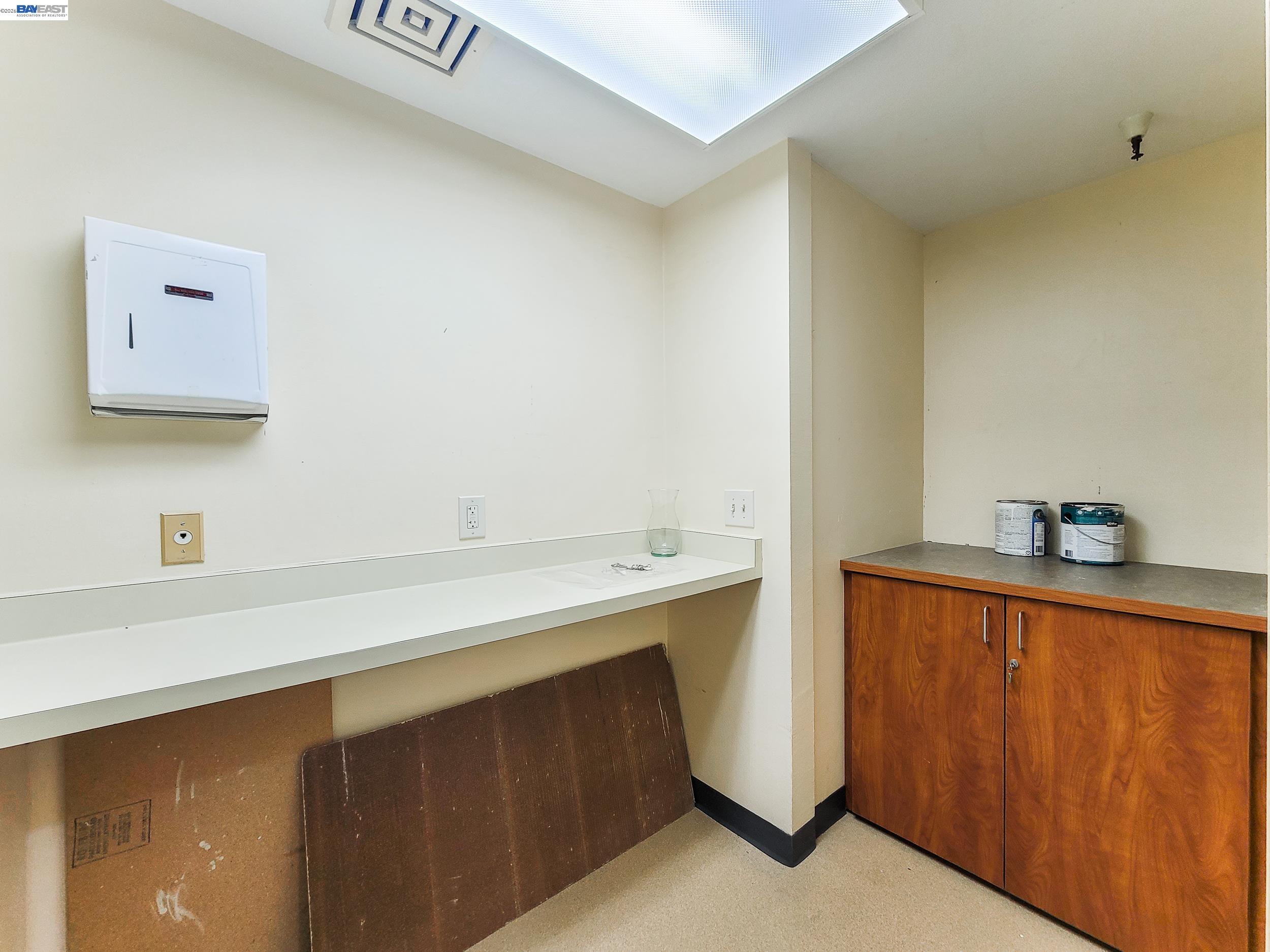 Detail Gallery Image 51 of 60 For 1610 Soquel Ave, Santa Cruz,  CA 95062 - – Beds | – Baths