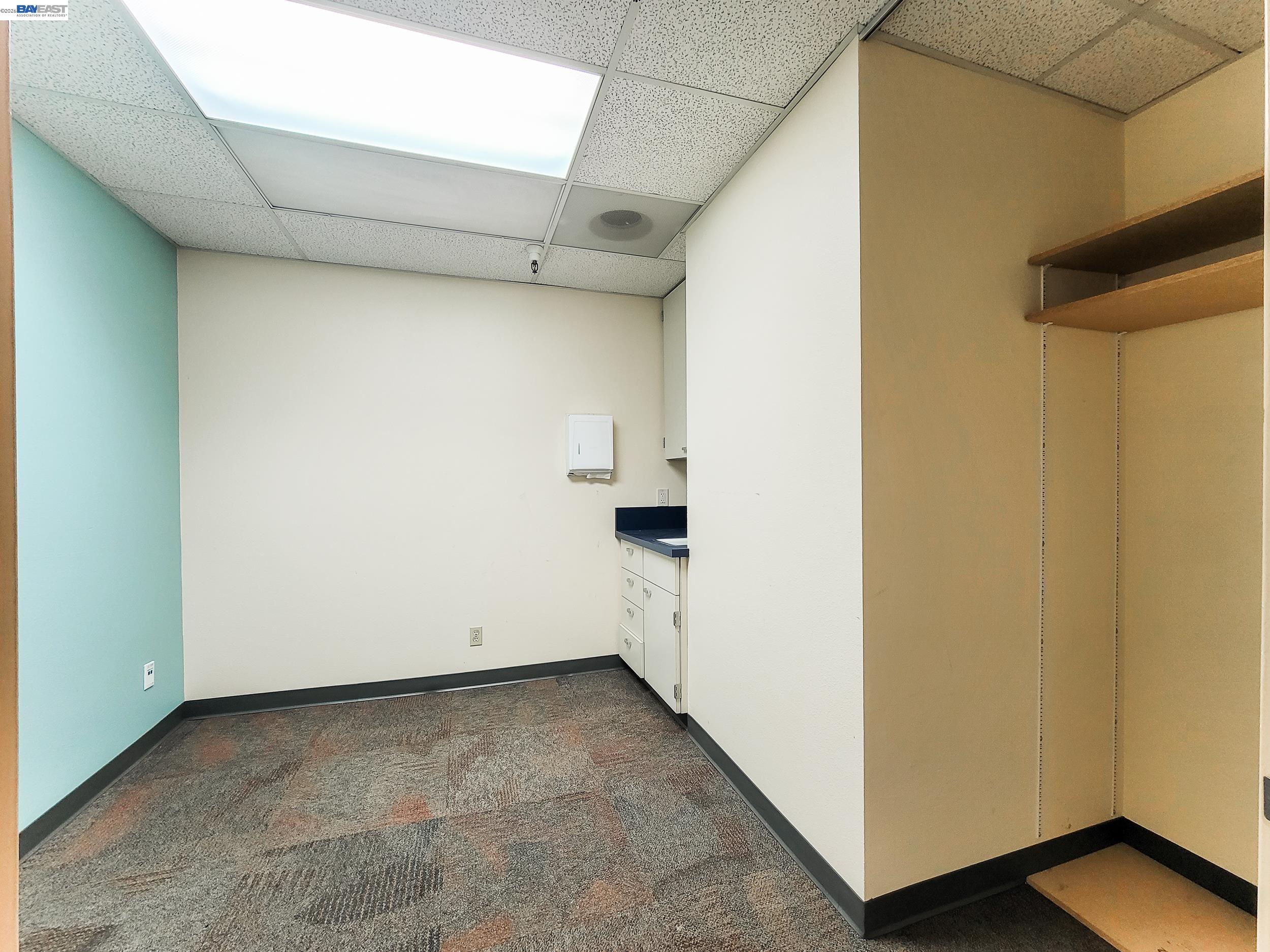 Detail Gallery Image 52 of 60 For 1610 Soquel Ave, Santa Cruz,  CA 95062 - – Beds | – Baths