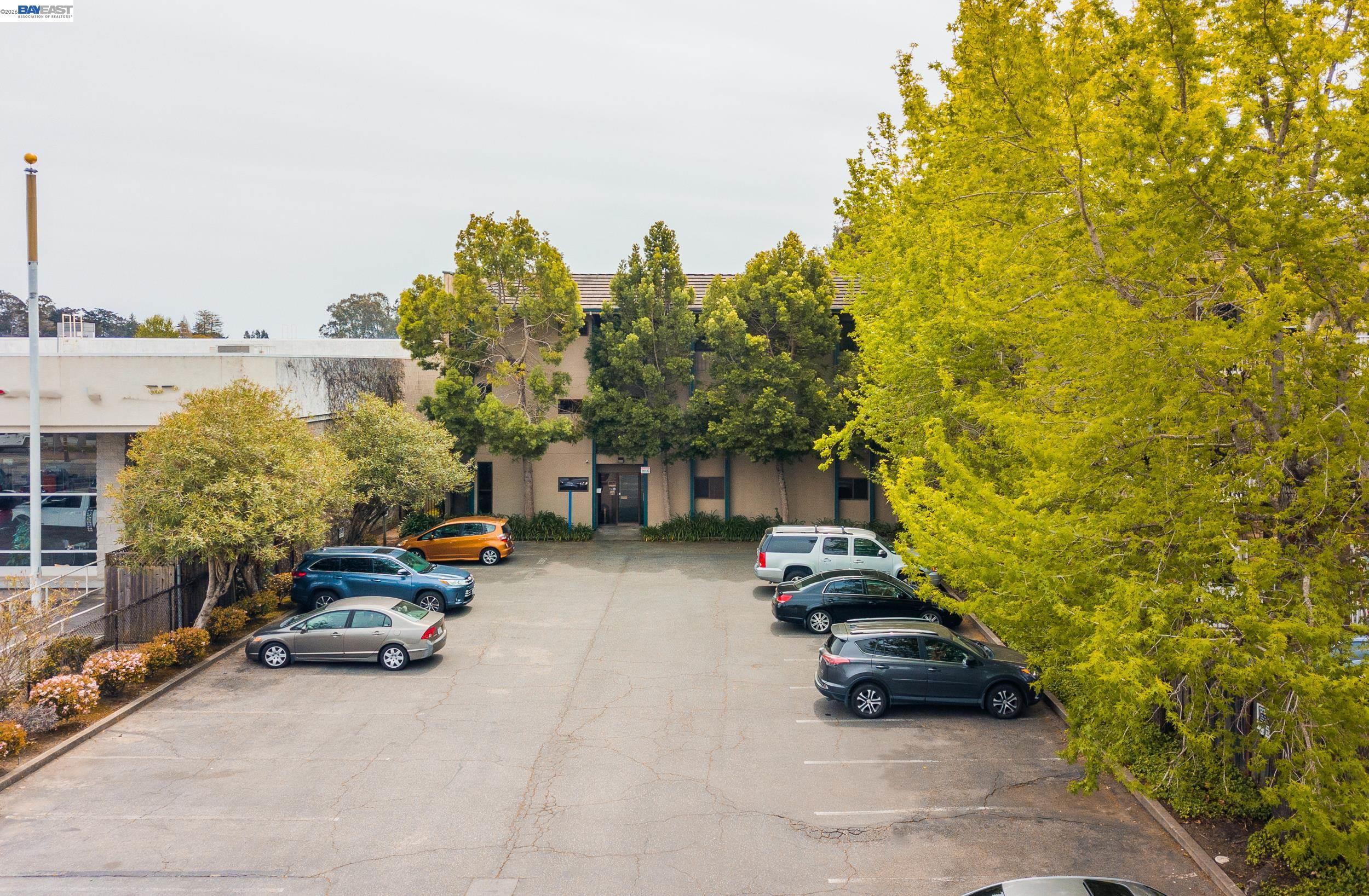 Detail Gallery Image 54 of 60 For 1610 Soquel Ave, Santa Cruz,  CA 95062 - – Beds | – Baths