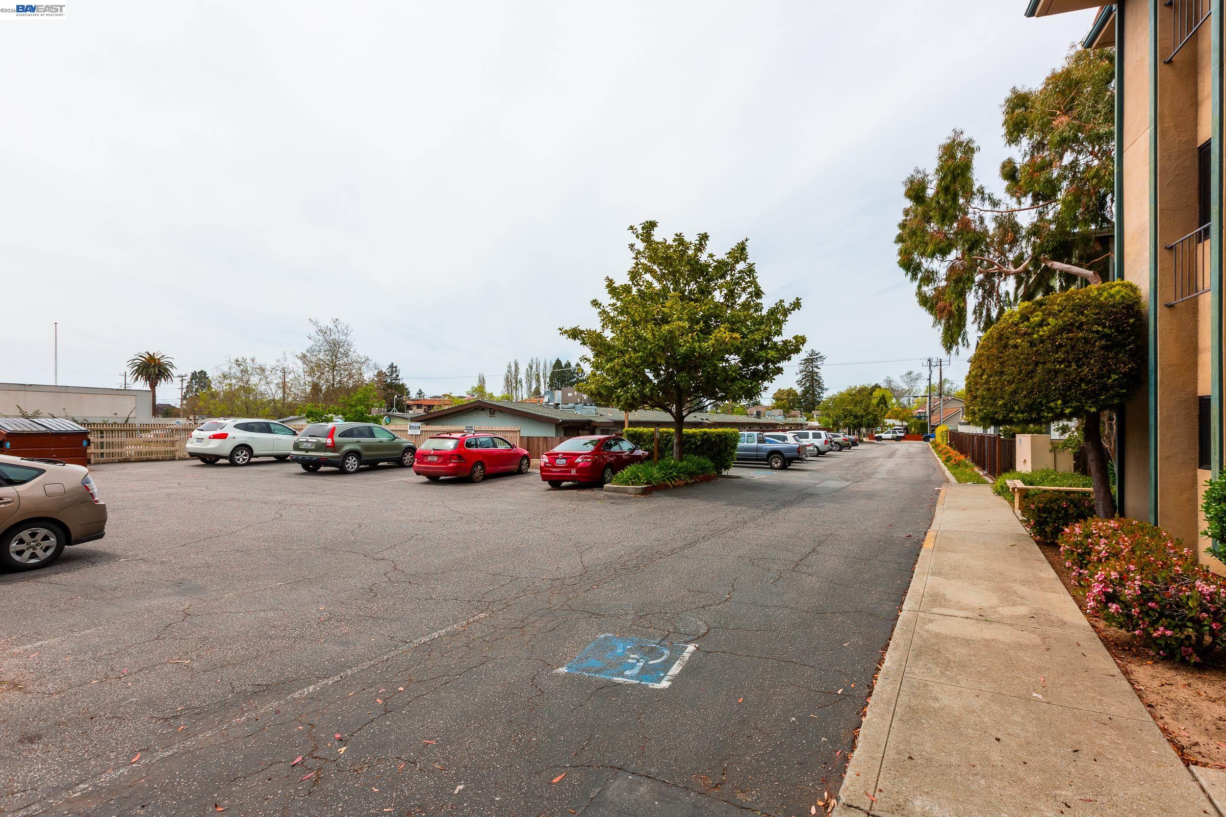 Detail Gallery Image 57 of 60 For 1610 Soquel Ave, Santa Cruz,  CA 95062 - – Beds | – Baths