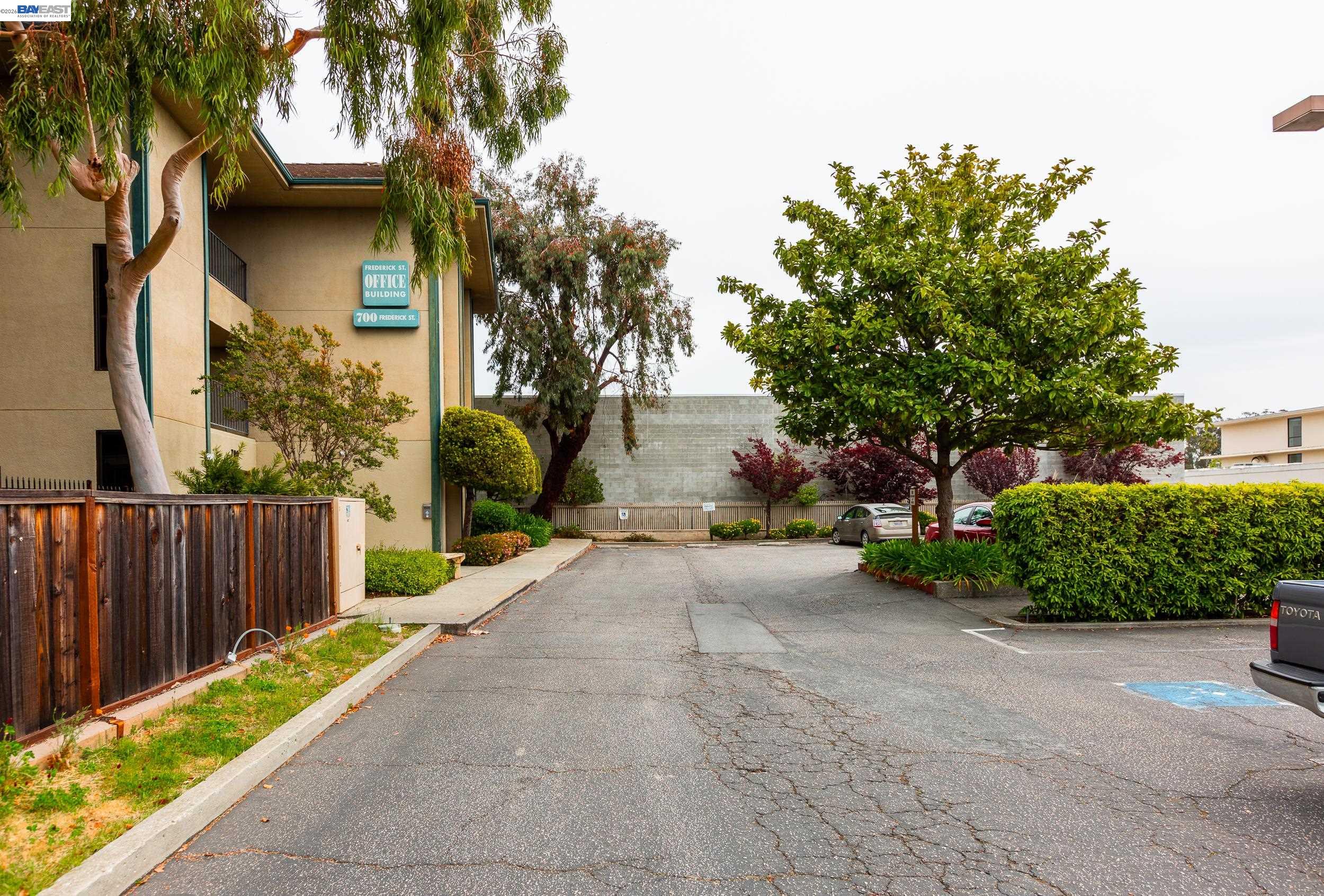 Detail Gallery Image 58 of 60 For 1610 Soquel Ave, Santa Cruz,  CA 95062 - – Beds | – Baths