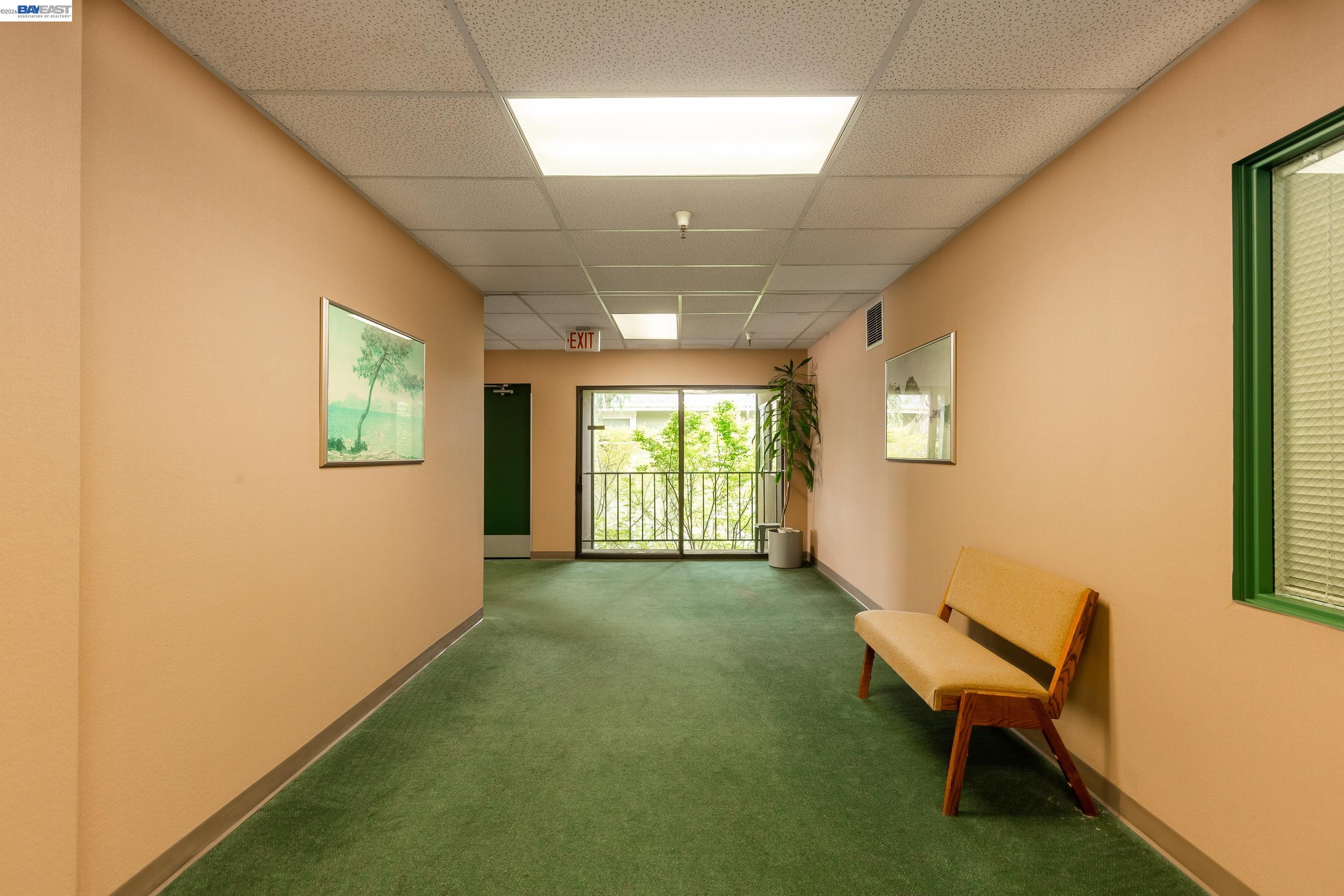 Detail Gallery Image 7 of 60 For 1610 Soquel Ave, Santa Cruz,  CA 95062 - – Beds | – Baths