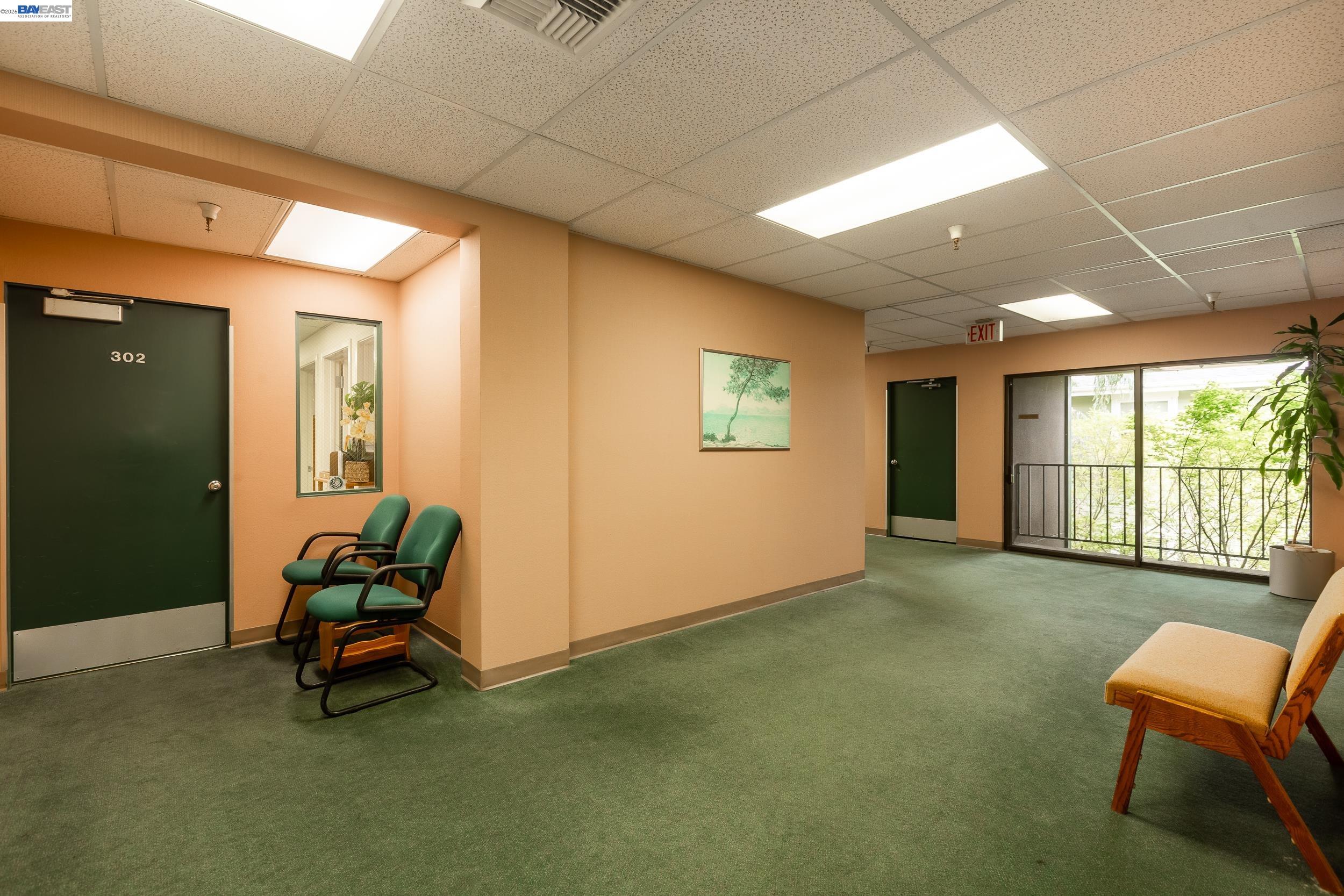 Detail Gallery Image 8 of 60 For 1610 Soquel Ave, Santa Cruz,  CA 95062 - – Beds | – Baths