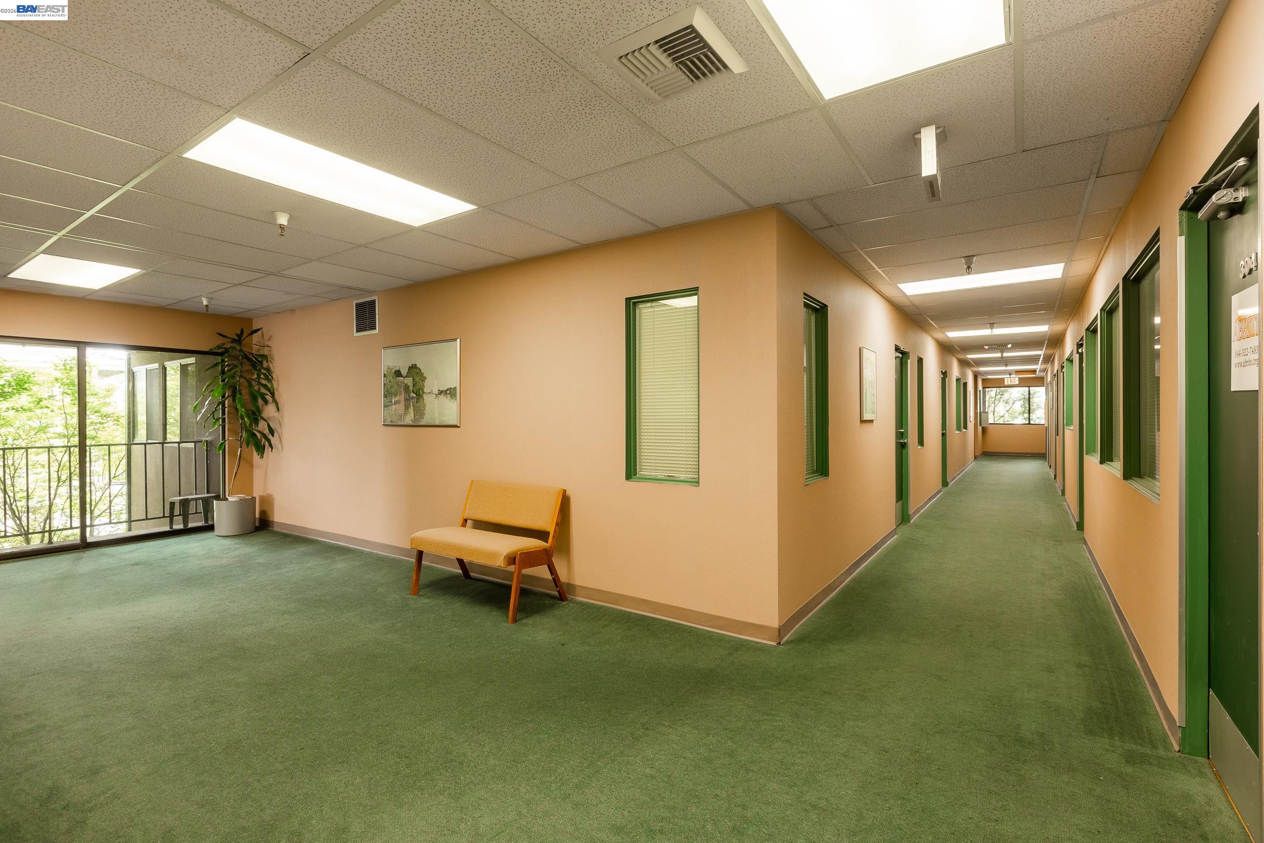 Detail Gallery Image 9 of 60 For 1610 Soquel Ave, Santa Cruz,  CA 95062 - – Beds | – Baths