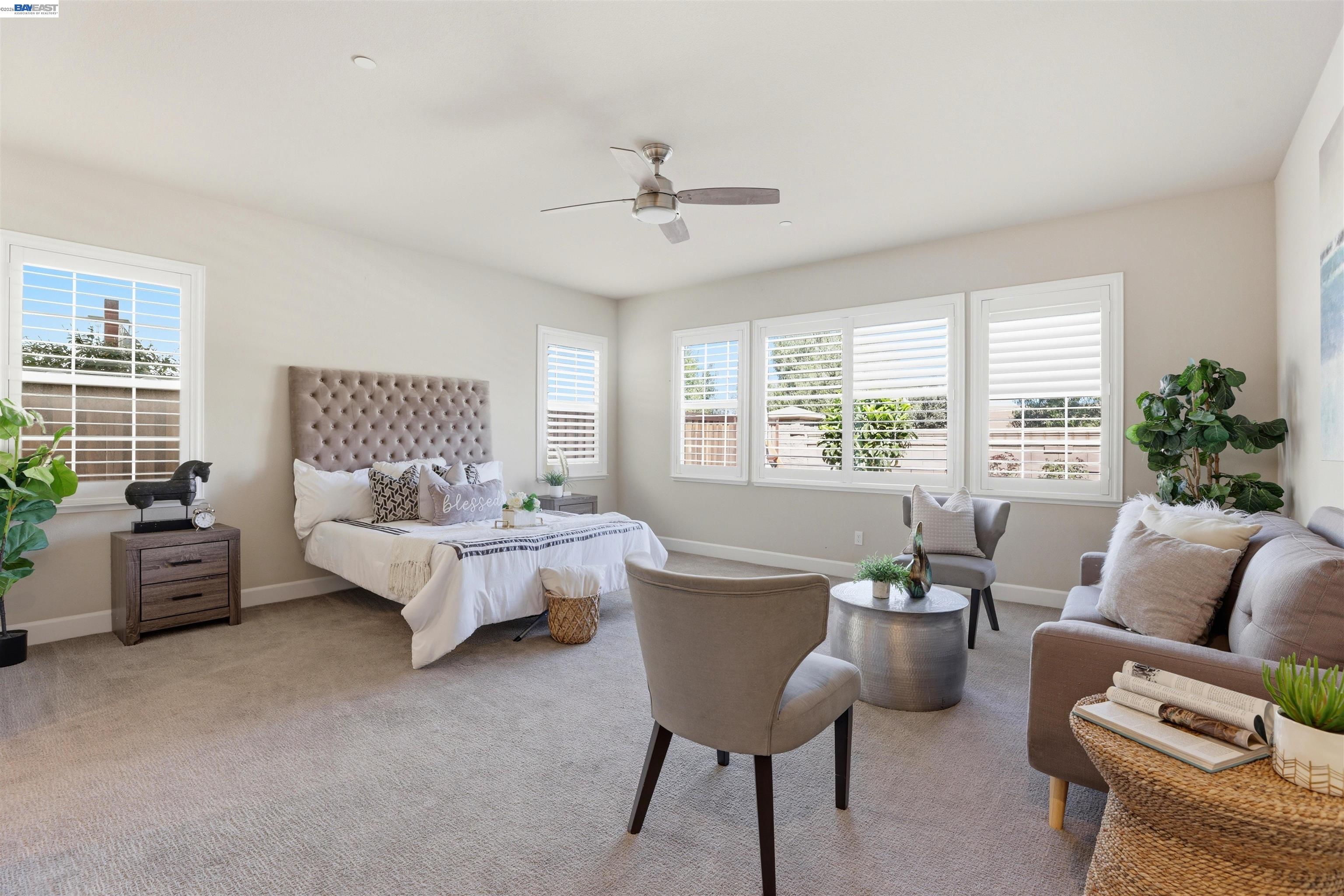 Detail Gallery Image 17 of 41 For 215 E Cara Ct, Mountain House,  CA 95391 - 3 Beds | 2/1 Baths