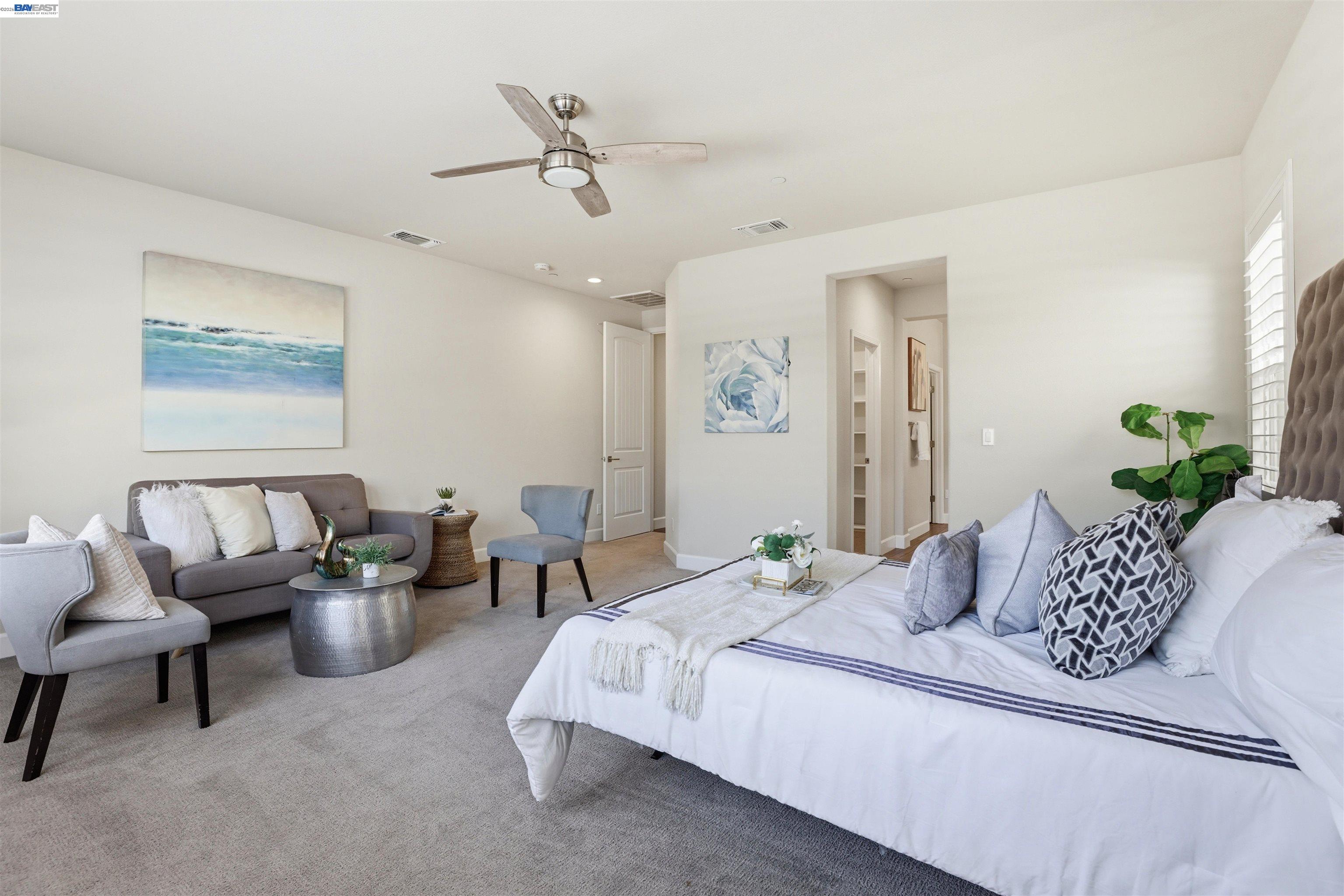 Detail Gallery Image 18 of 41 For 215 E Cara Ct, Mountain House,  CA 95391 - 3 Beds | 2/1 Baths