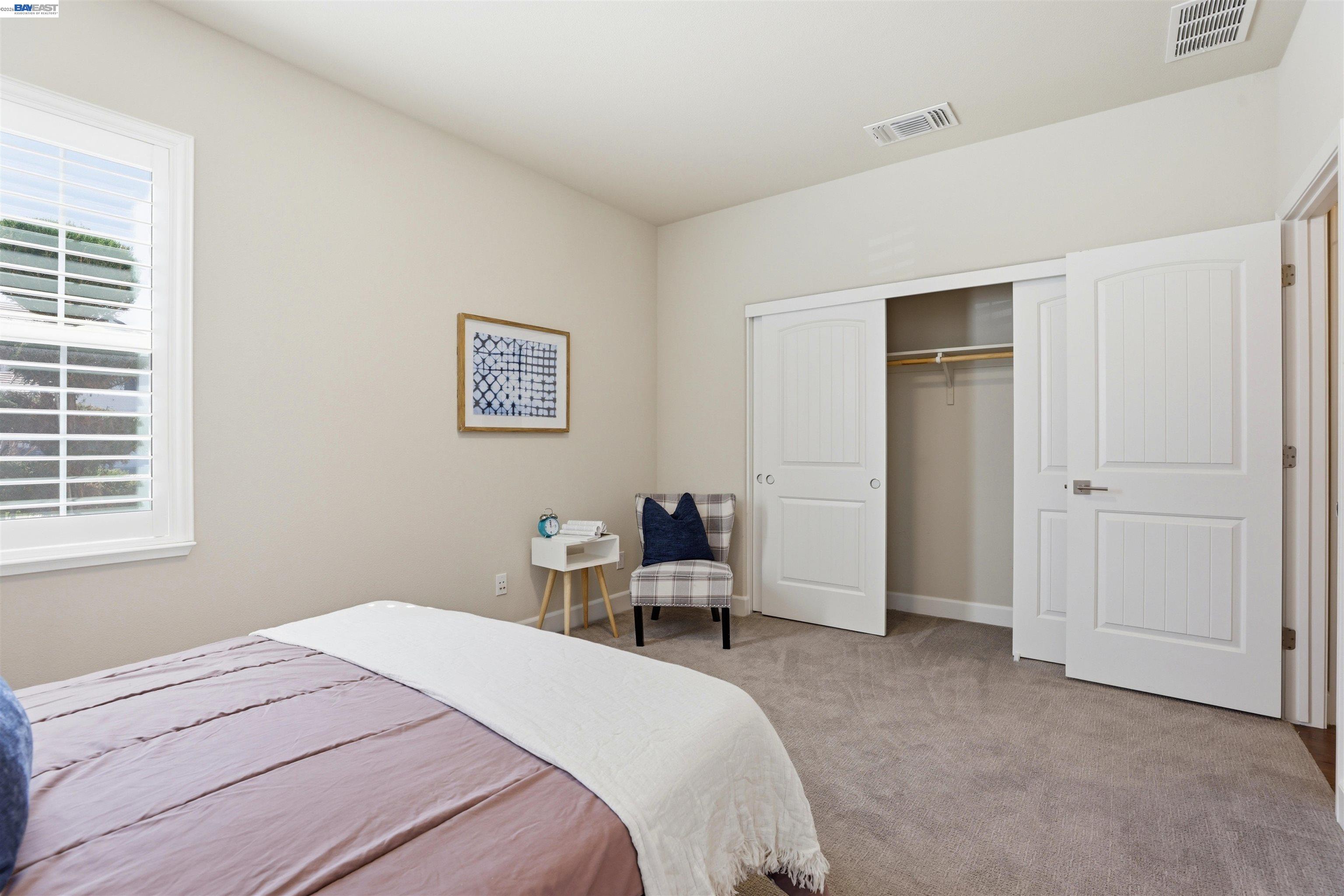 Detail Gallery Image 21 of 41 For 215 E Cara Ct, Mountain House,  CA 95391 - 3 Beds | 2/1 Baths