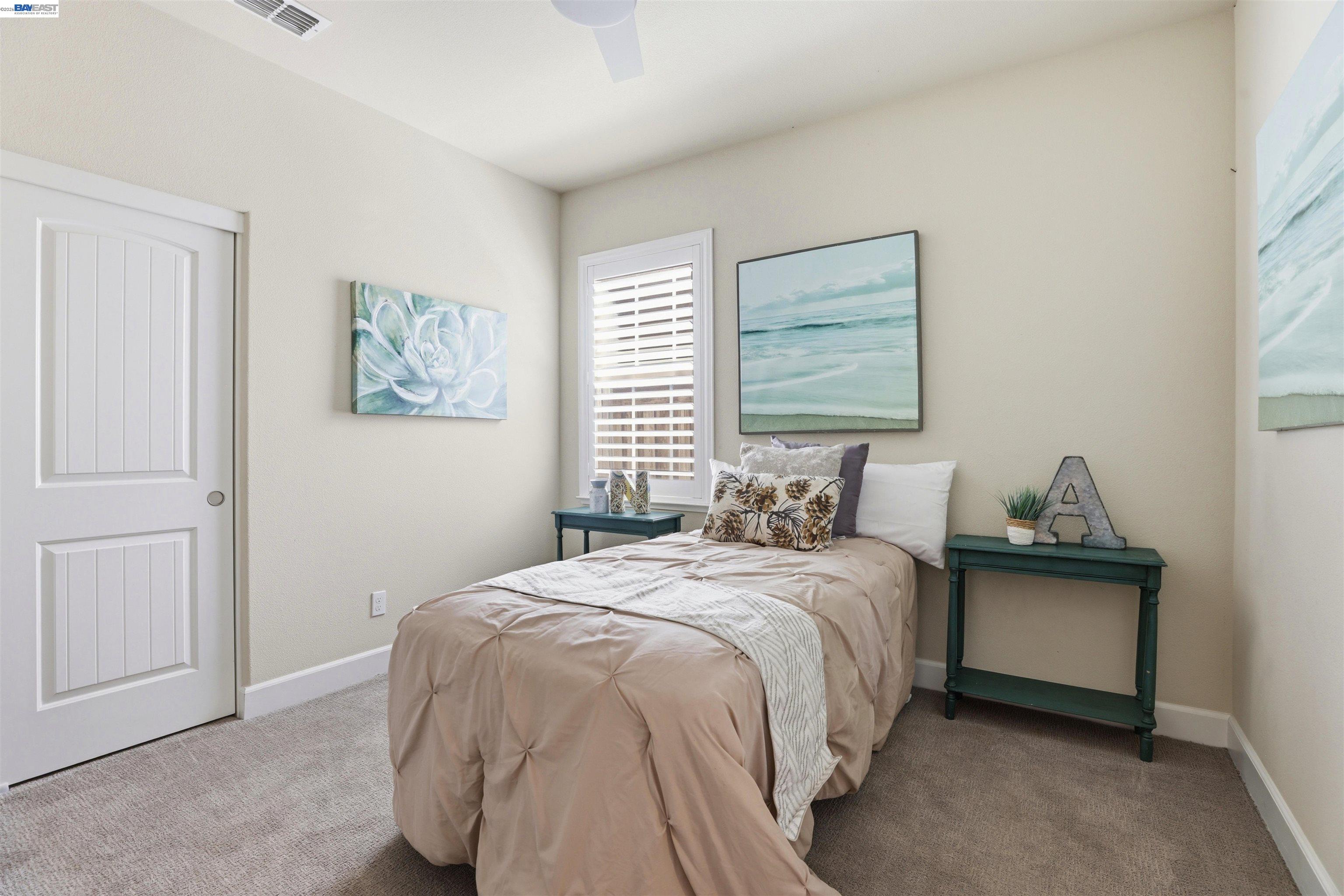 Detail Gallery Image 22 of 41 For 215 E Cara Ct, Mountain House,  CA 95391 - 3 Beds | 2/1 Baths