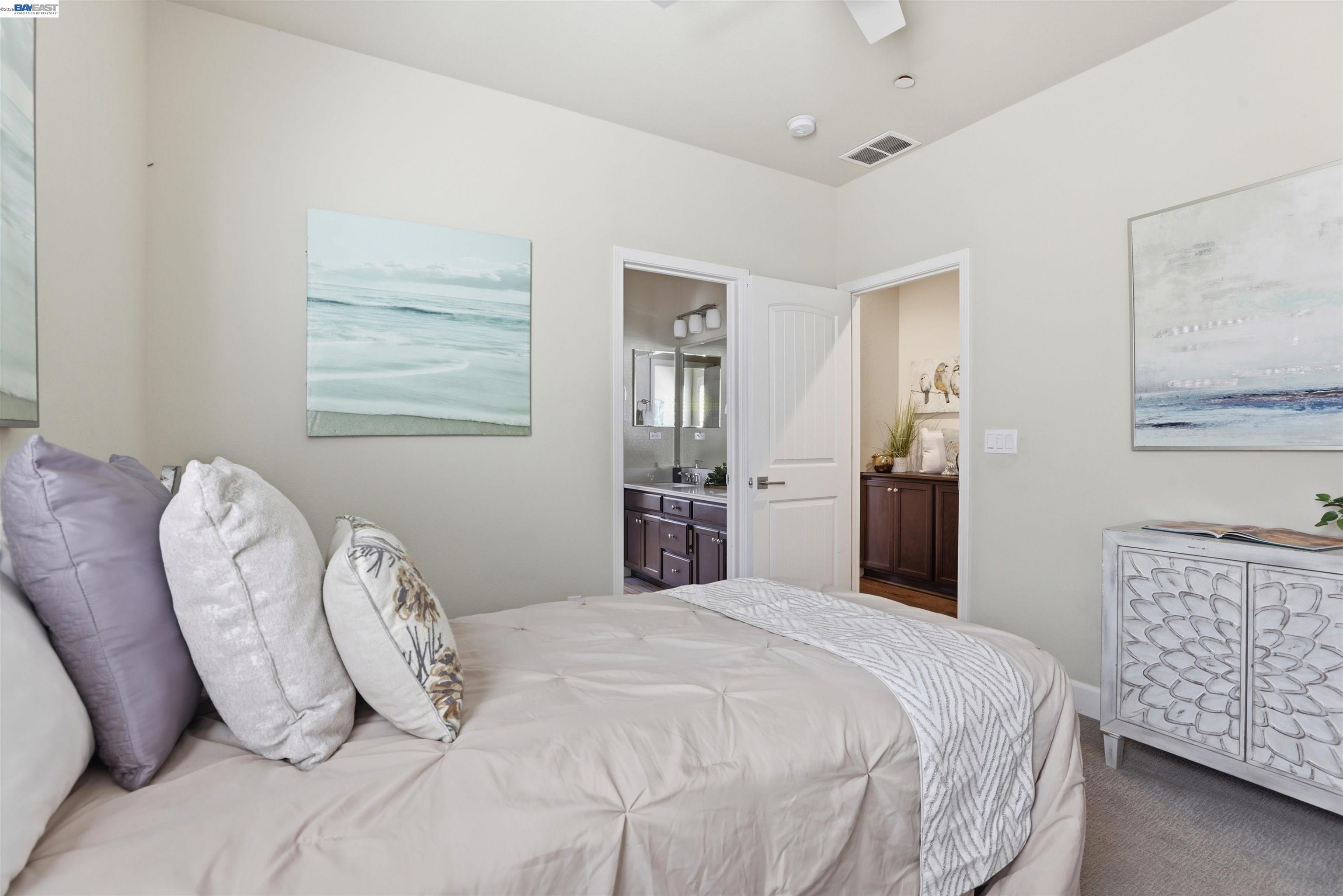 Detail Gallery Image 23 of 41 For 215 E Cara Ct, Mountain House,  CA 95391 - 3 Beds | 2/1 Baths