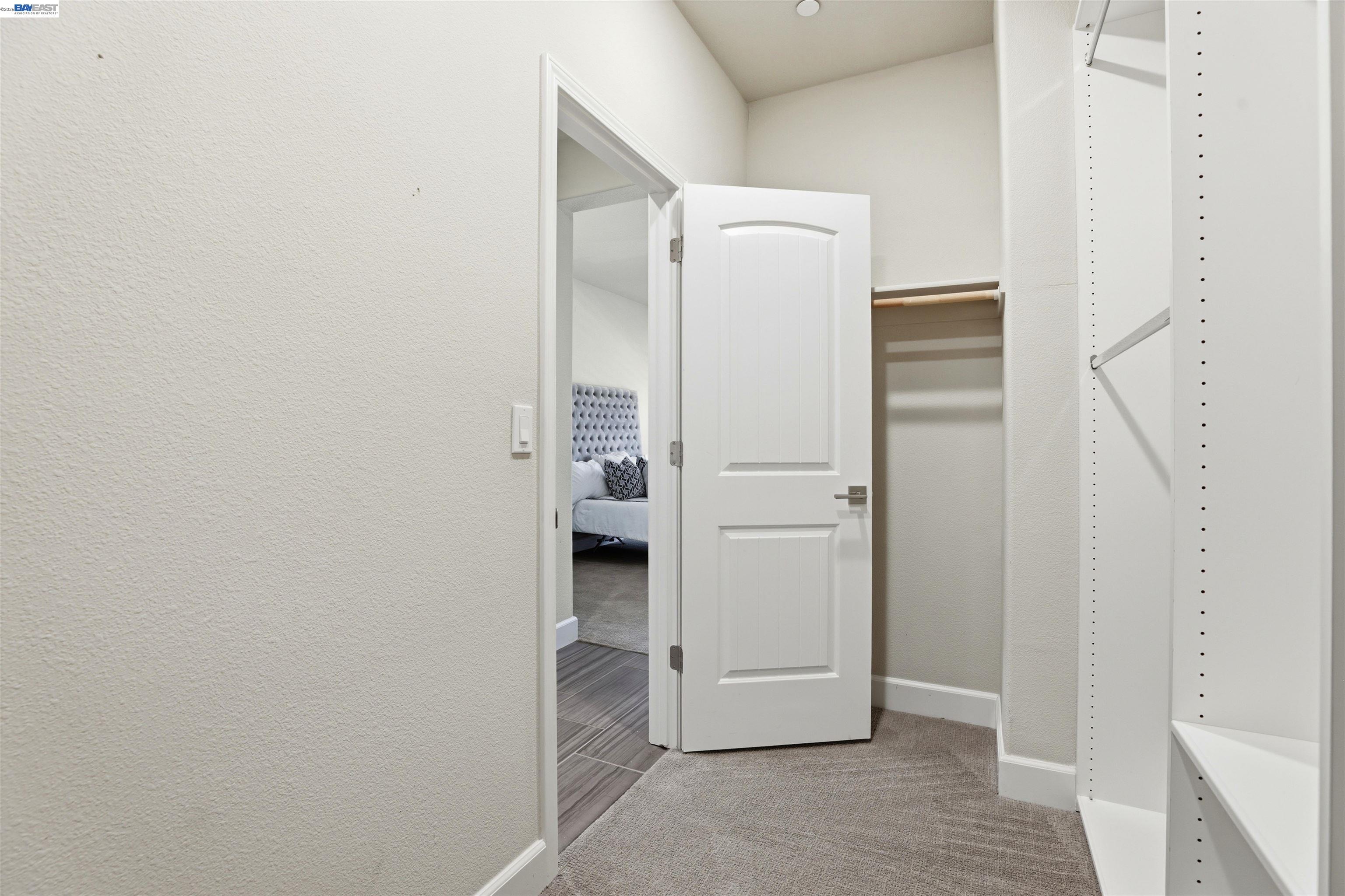 Detail Gallery Image 24 of 41 For 215 E Cara Ct, Mountain House,  CA 95391 - 3 Beds | 2/1 Baths