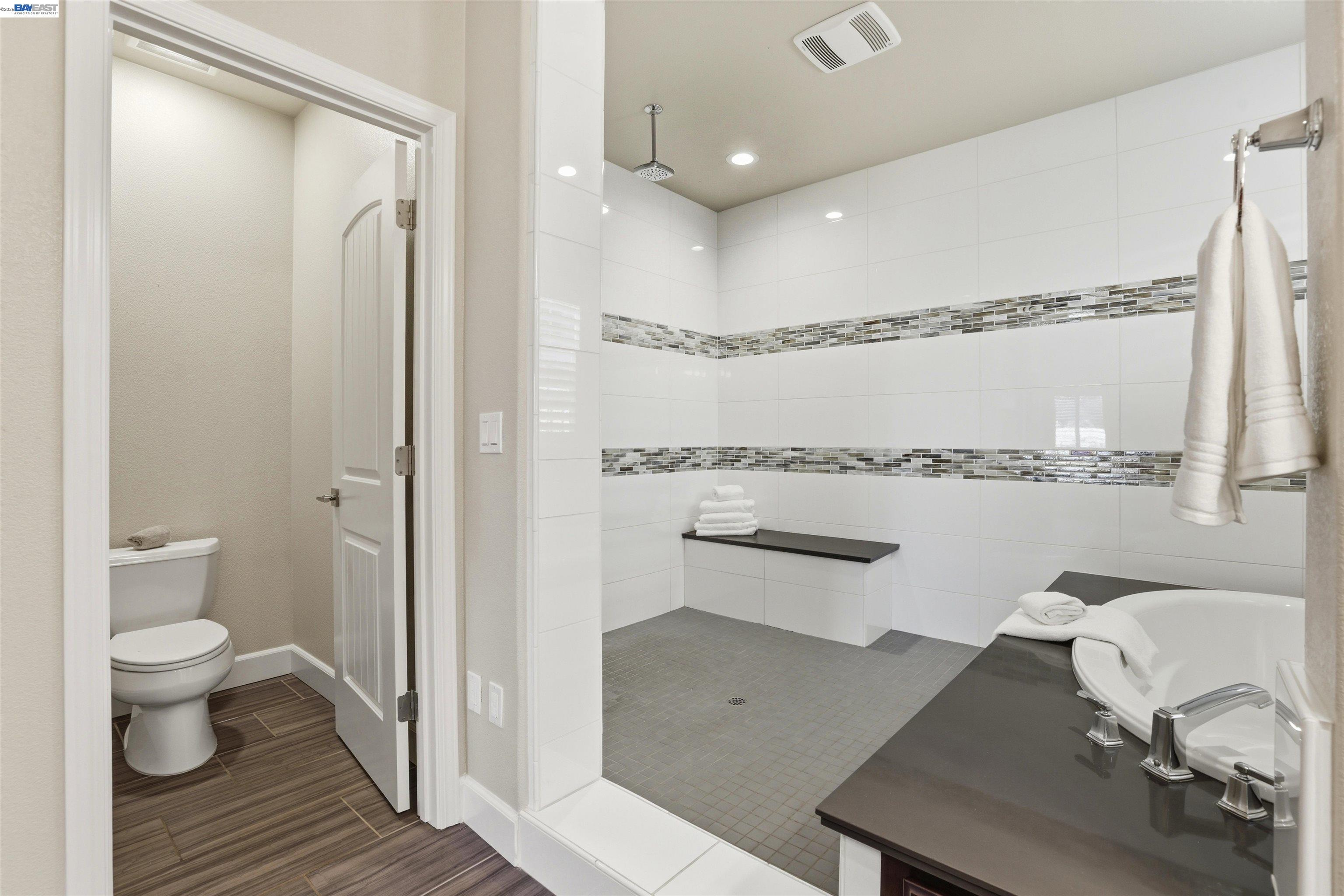 Detail Gallery Image 26 of 41 For 215 E Cara Ct, Mountain House,  CA 95391 - 3 Beds | 2/1 Baths