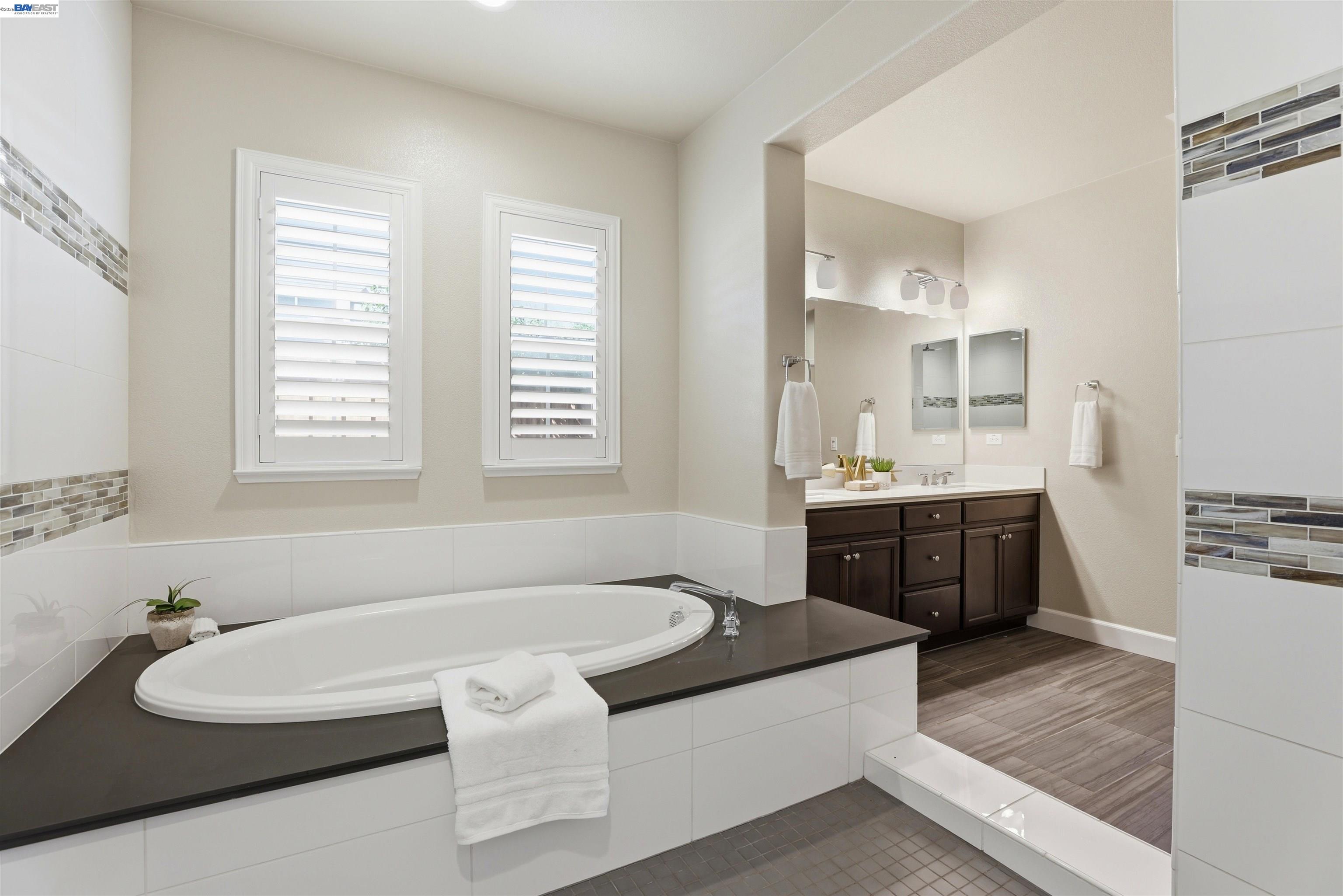 Detail Gallery Image 27 of 41 For 215 E Cara Ct, Mountain House,  CA 95391 - 3 Beds | 2/1 Baths