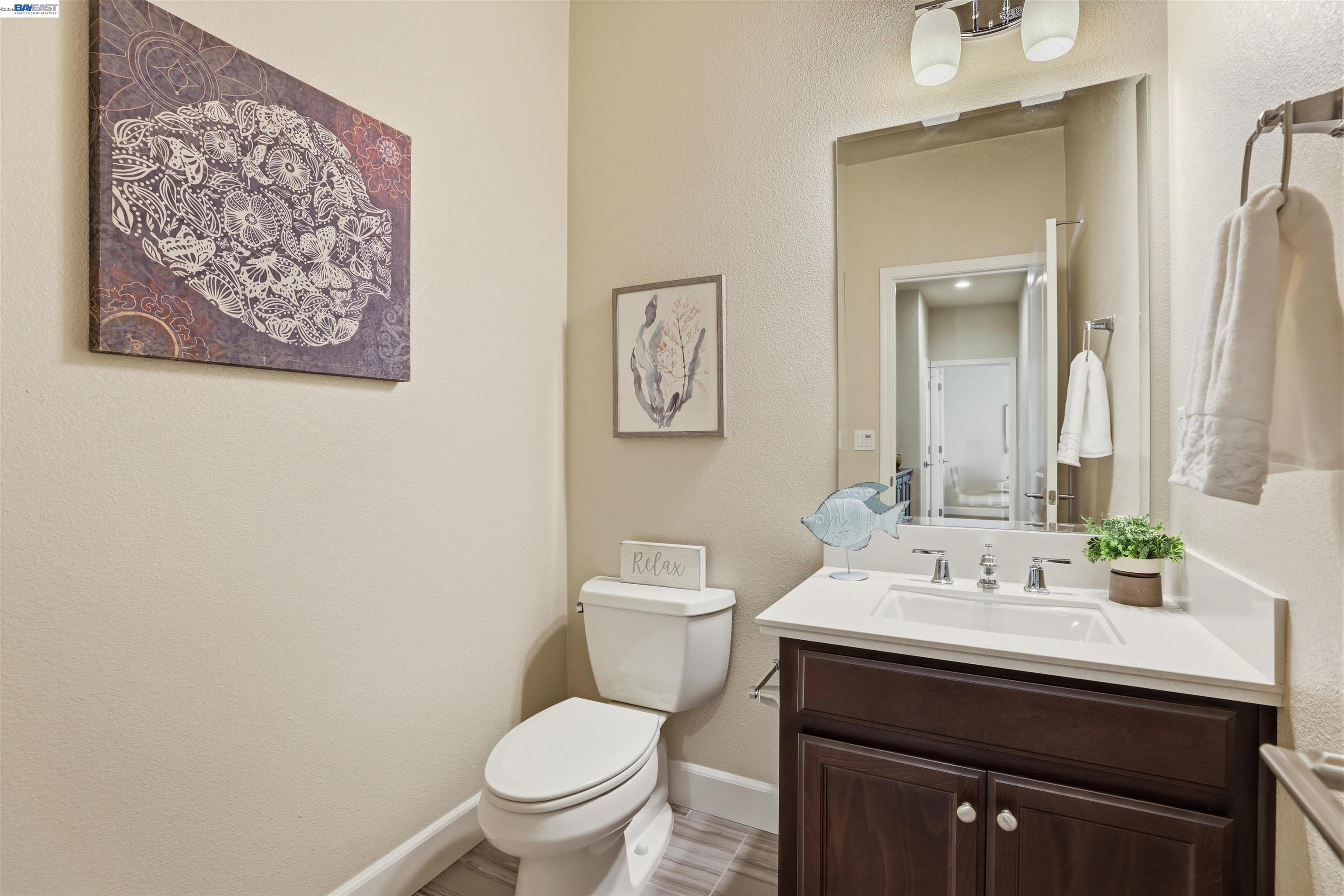 Detail Gallery Image 30 of 41 For 215 E Cara Ct, Mountain House,  CA 95391 - 3 Beds | 2/1 Baths