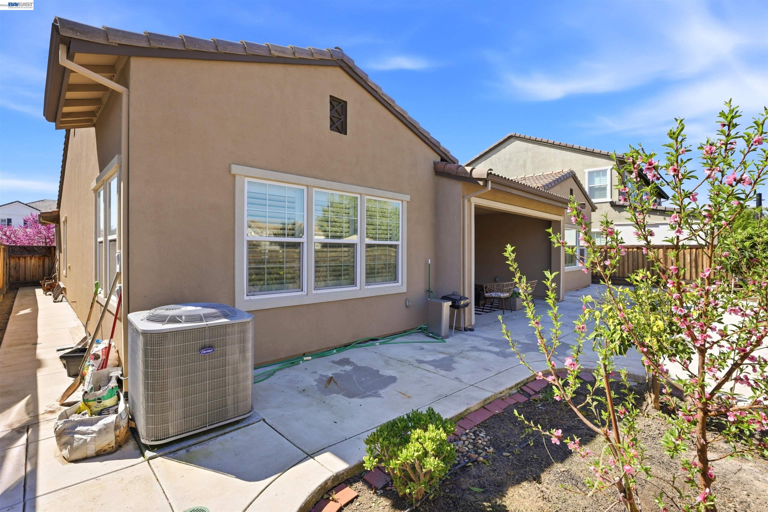 Detail Gallery Image 36 of 41 For 215 E Cara Ct, Mountain House,  CA 95391 - 3 Beds | 2/1 Baths