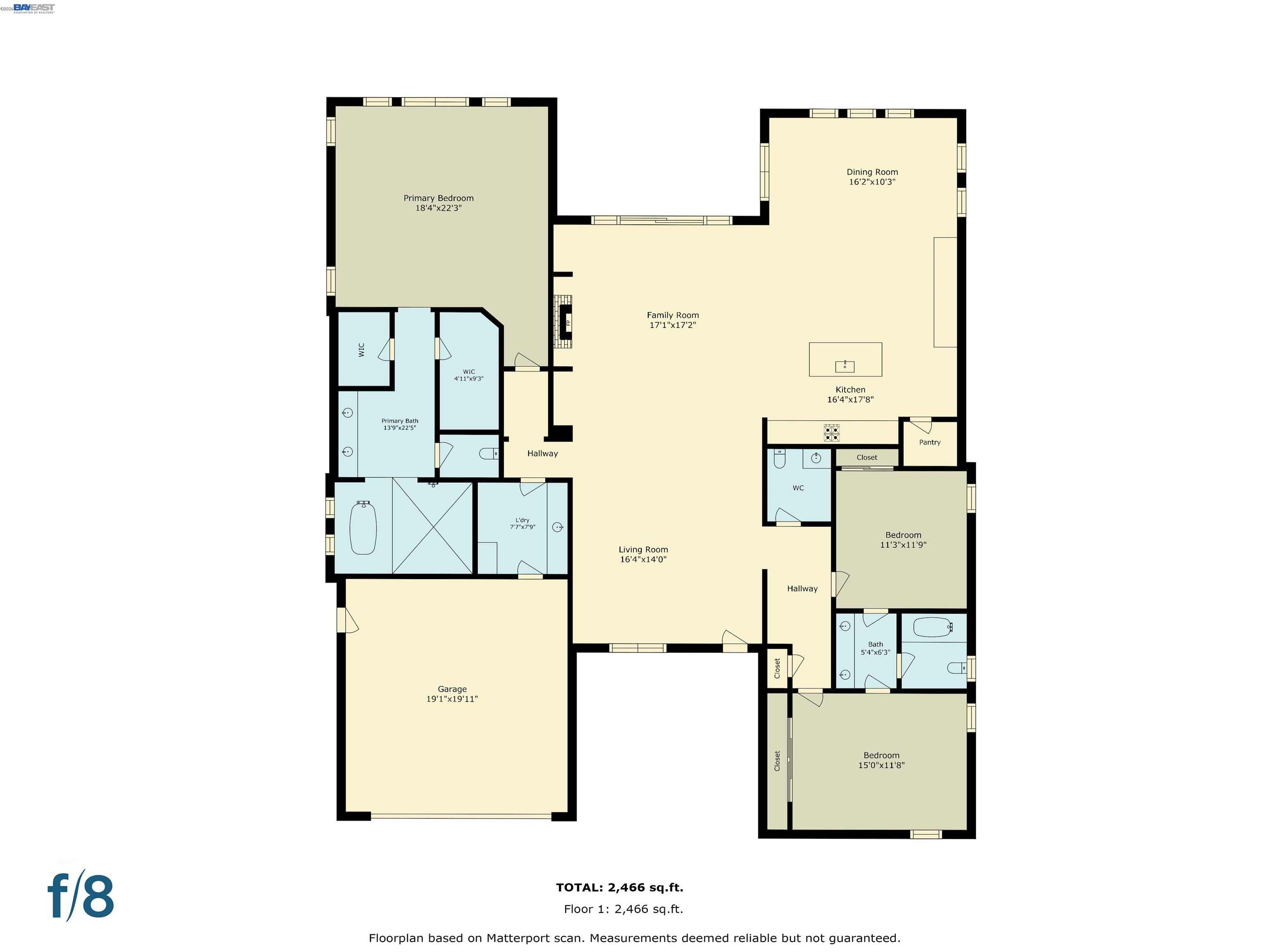 Detail Gallery Image 41 of 41 For 215 E Cara Ct, Mountain House,  CA 95391 - 3 Beds | 2/1 Baths