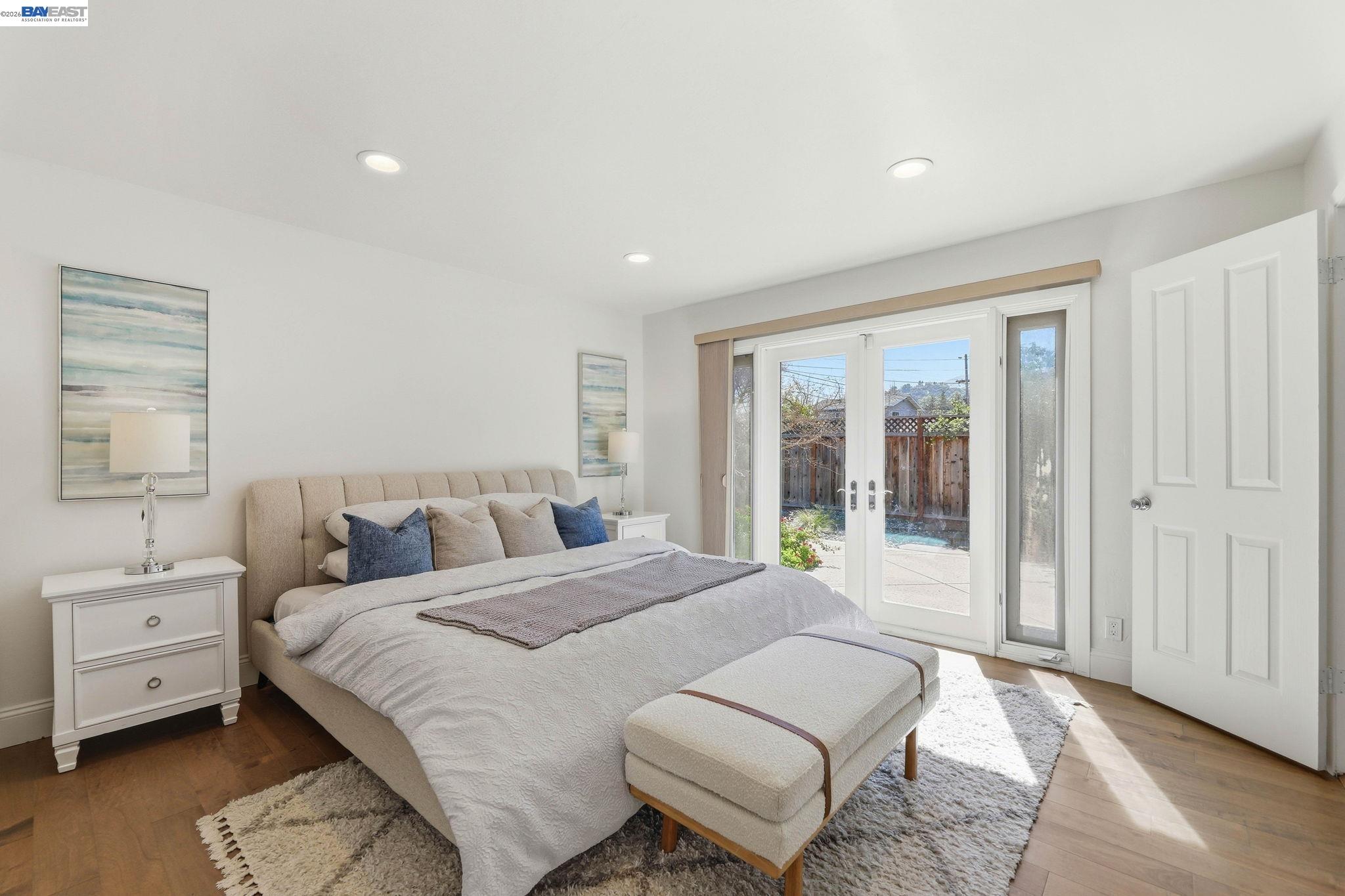 Detail Gallery Image 19 of 38 For 5494 Sharon Ln, San Jose,  CA 95124 - 3 Beds | 2 Baths