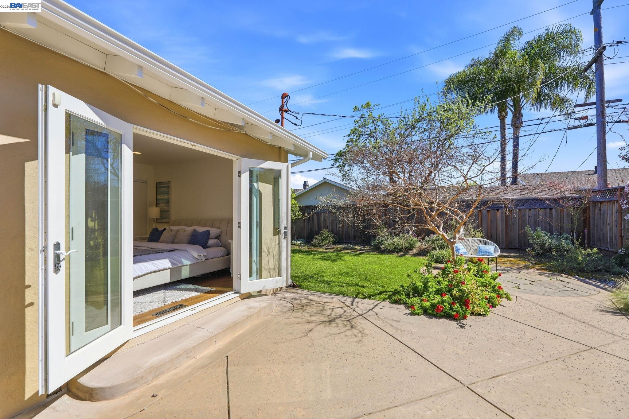 Detail Gallery Image 20 of 38 For 5494 Sharon Ln, San Jose,  CA 95124 - 3 Beds | 2 Baths