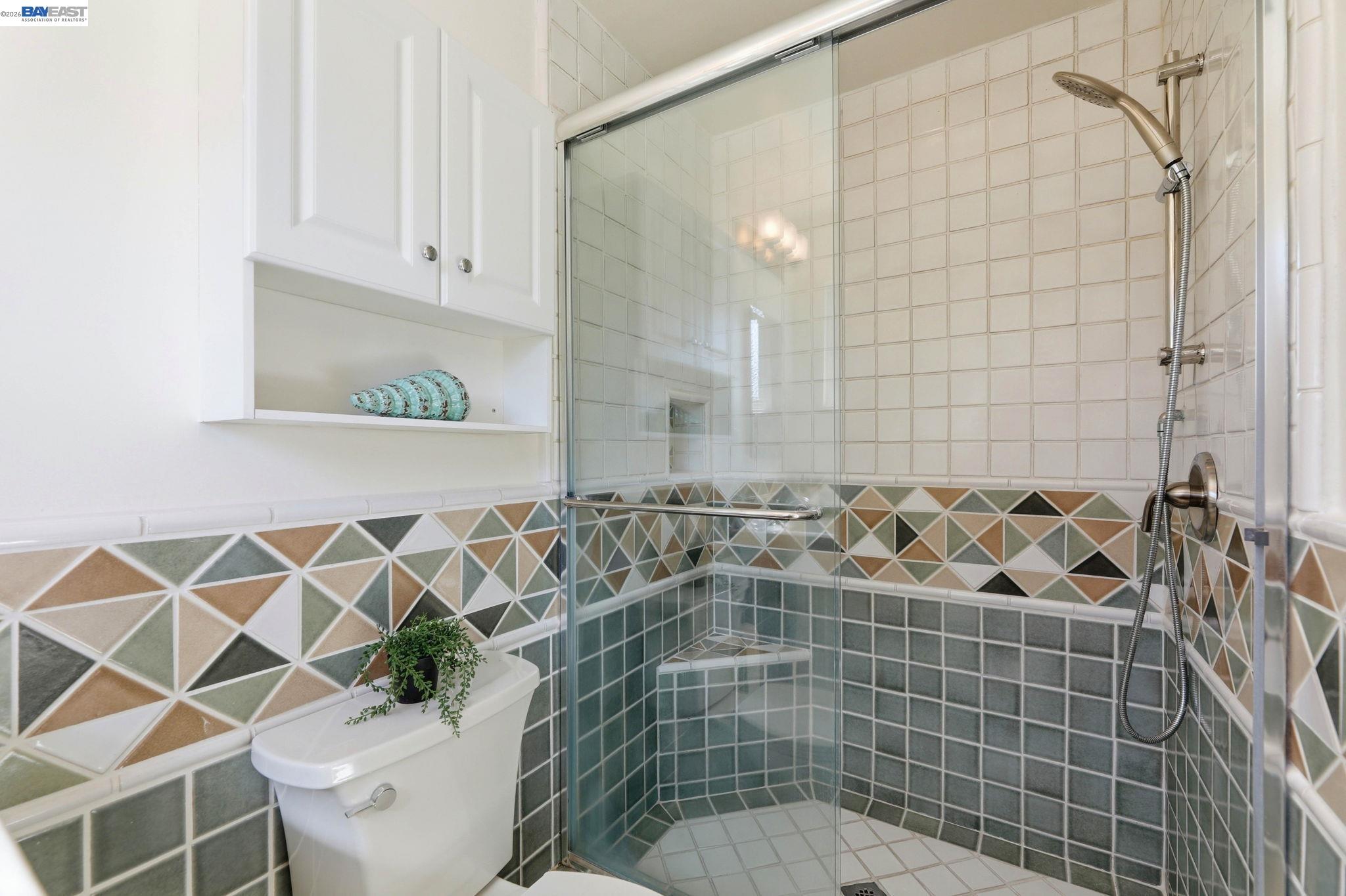 Detail Gallery Image 23 of 38 For 5494 Sharon Ln, San Jose,  CA 95124 - 3 Beds | 2 Baths