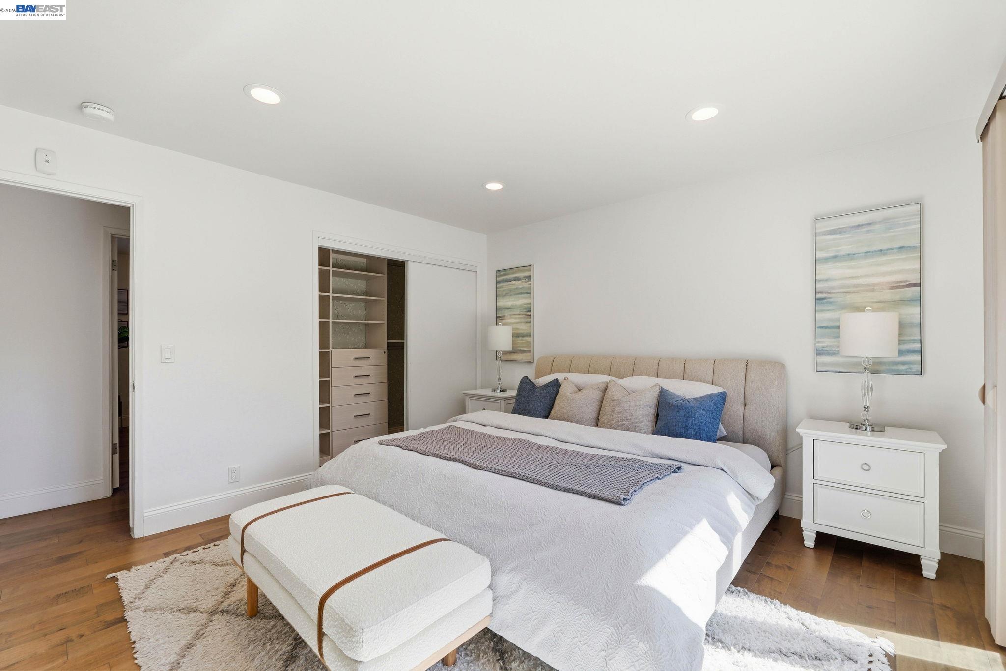 Detail Gallery Image 26 of 38 For 5494 Sharon Ln, San Jose,  CA 95124 - 3 Beds | 2 Baths