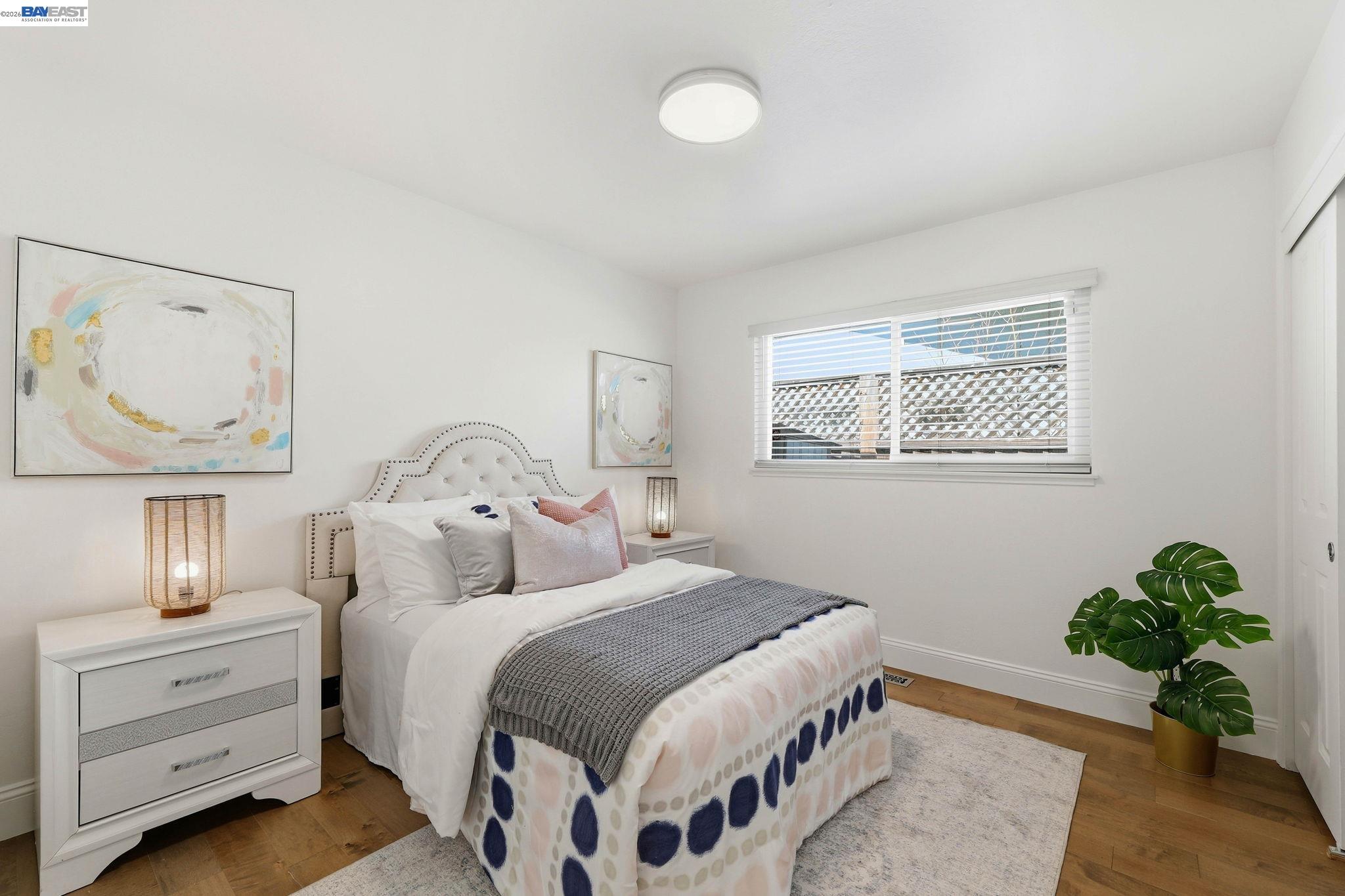 Detail Gallery Image 27 of 38 For 5494 Sharon Ln, San Jose,  CA 95124 - 3 Beds | 2 Baths