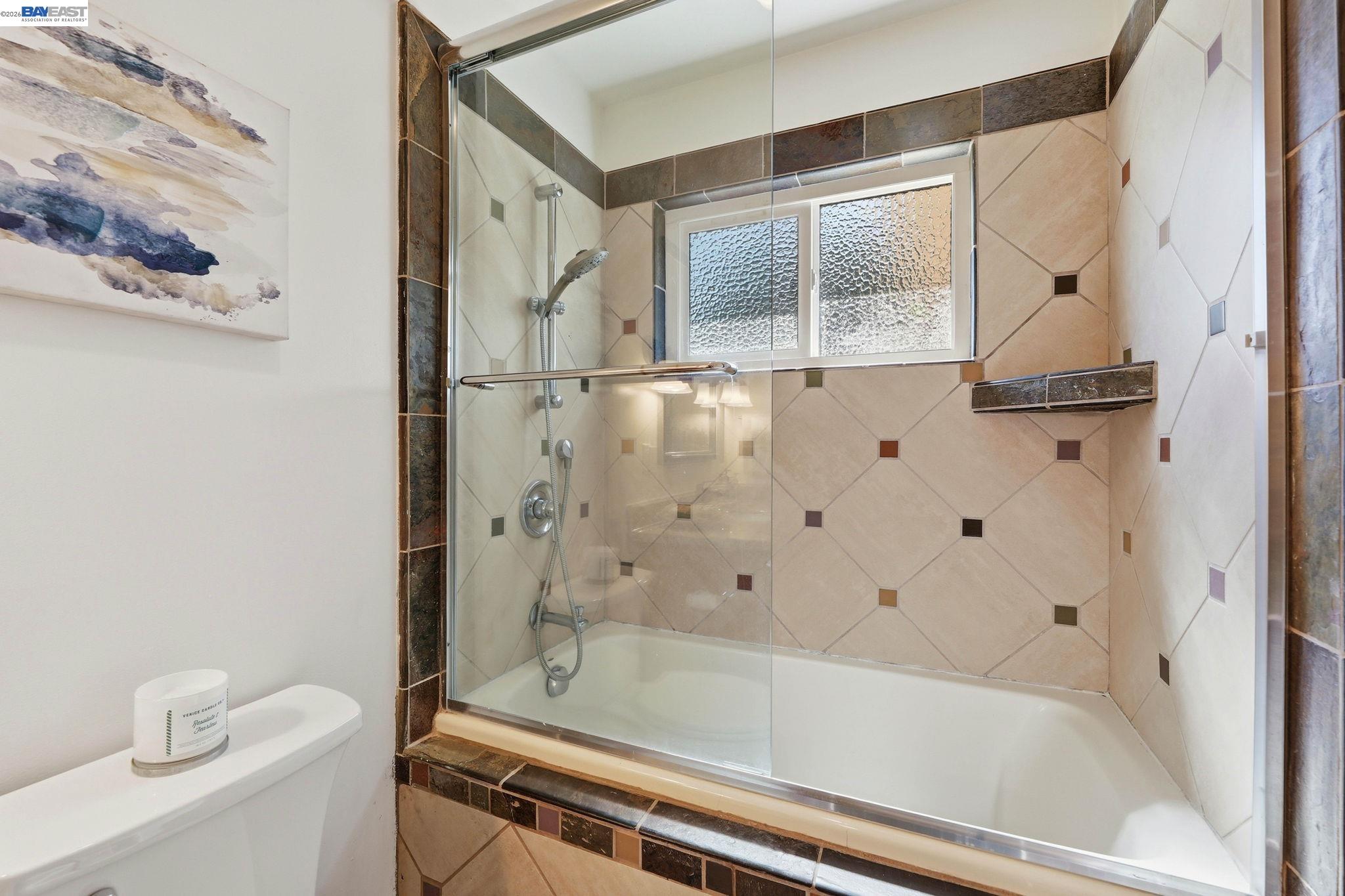 Detail Gallery Image 28 of 38 For 5494 Sharon Ln, San Jose,  CA 95124 - 3 Beds | 2 Baths