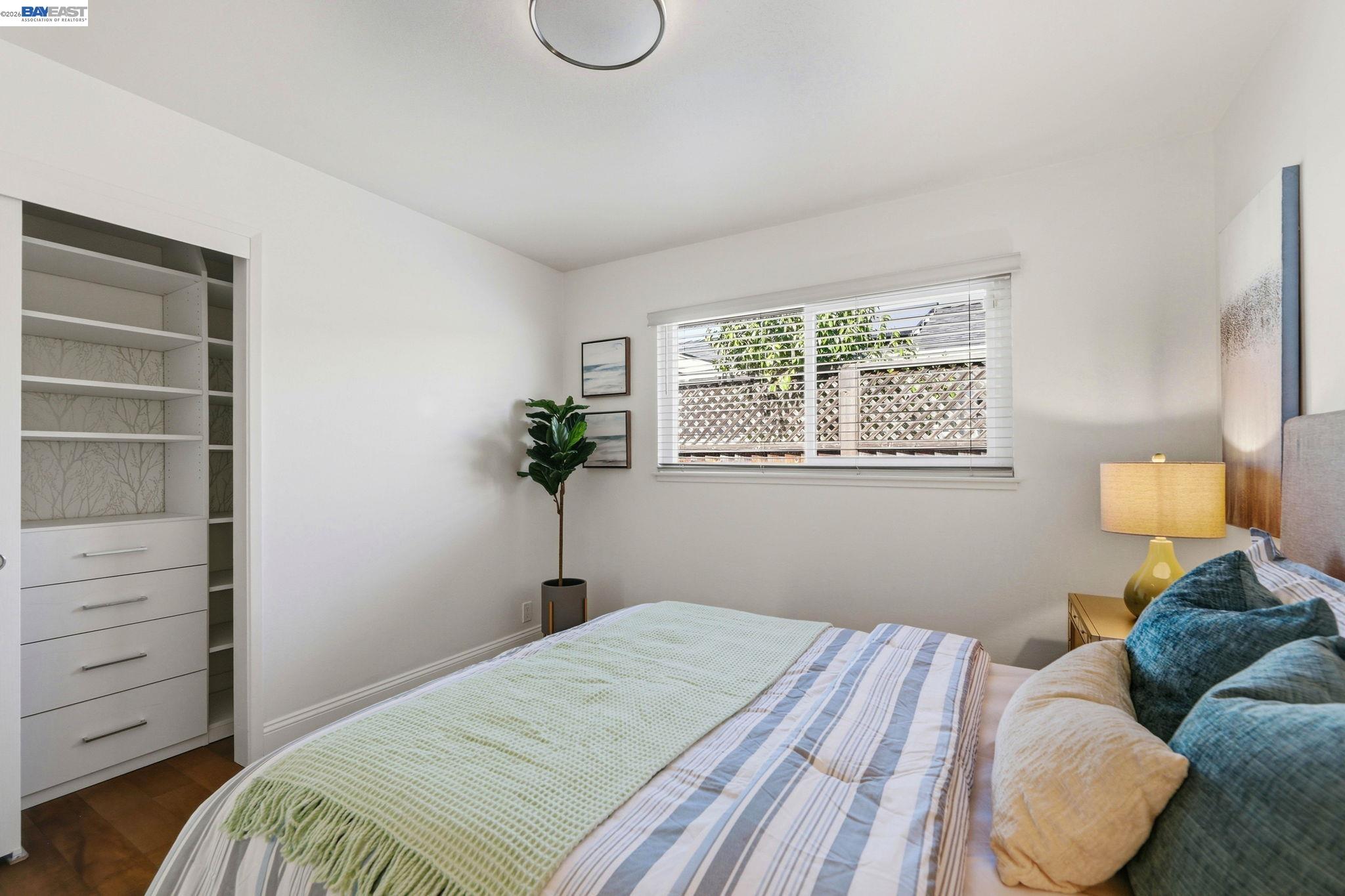 Detail Gallery Image 29 of 38 For 5494 Sharon Ln, San Jose,  CA 95124 - 3 Beds | 2 Baths