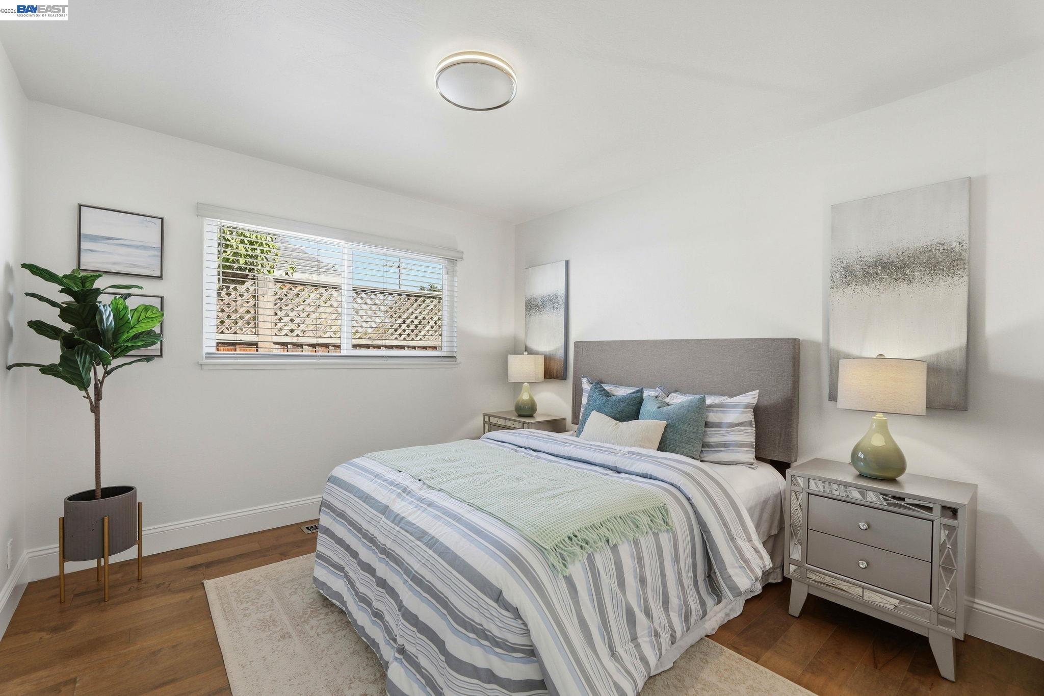 Detail Gallery Image 30 of 38 For 5494 Sharon Ln, San Jose,  CA 95124 - 3 Beds | 2 Baths