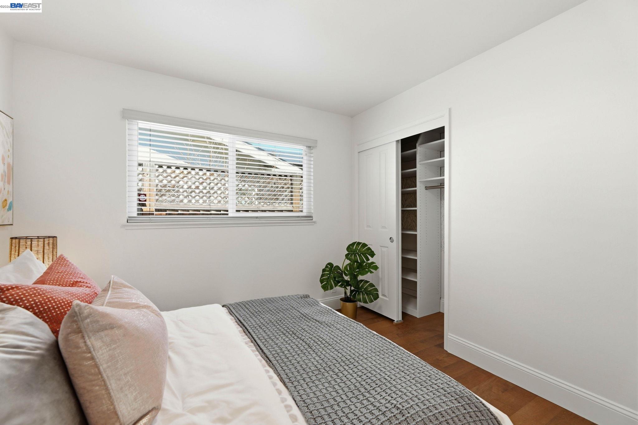 Detail Gallery Image 31 of 38 For 5494 Sharon Ln, San Jose,  CA 95124 - 3 Beds | 2 Baths