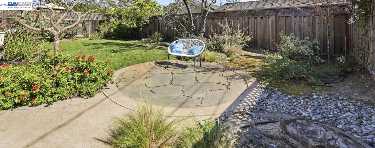 Detail Gallery Image 34 of 38 For 5494 Sharon Ln, San Jose,  CA 95124 - 3 Beds | 2 Baths