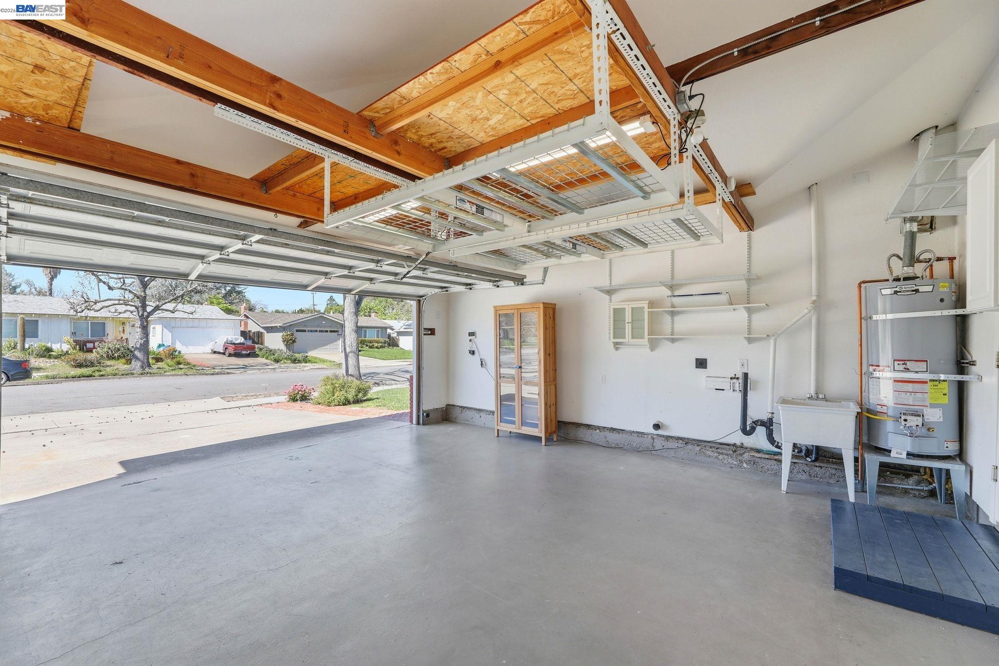 Detail Gallery Image 36 of 38 For 5494 Sharon Ln, San Jose,  CA 95124 - 3 Beds | 2 Baths