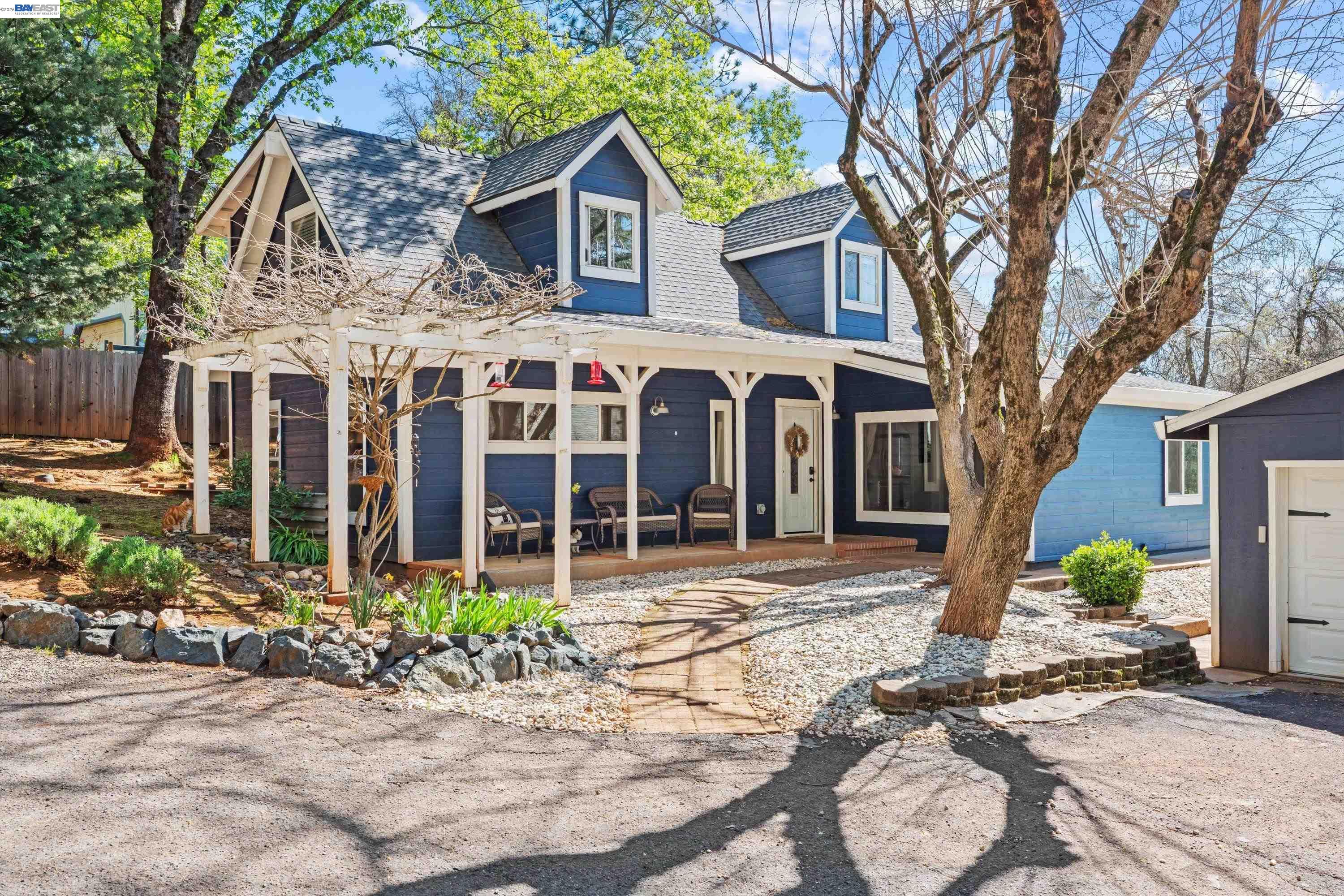 Front Image Thumbnail for BE41127014