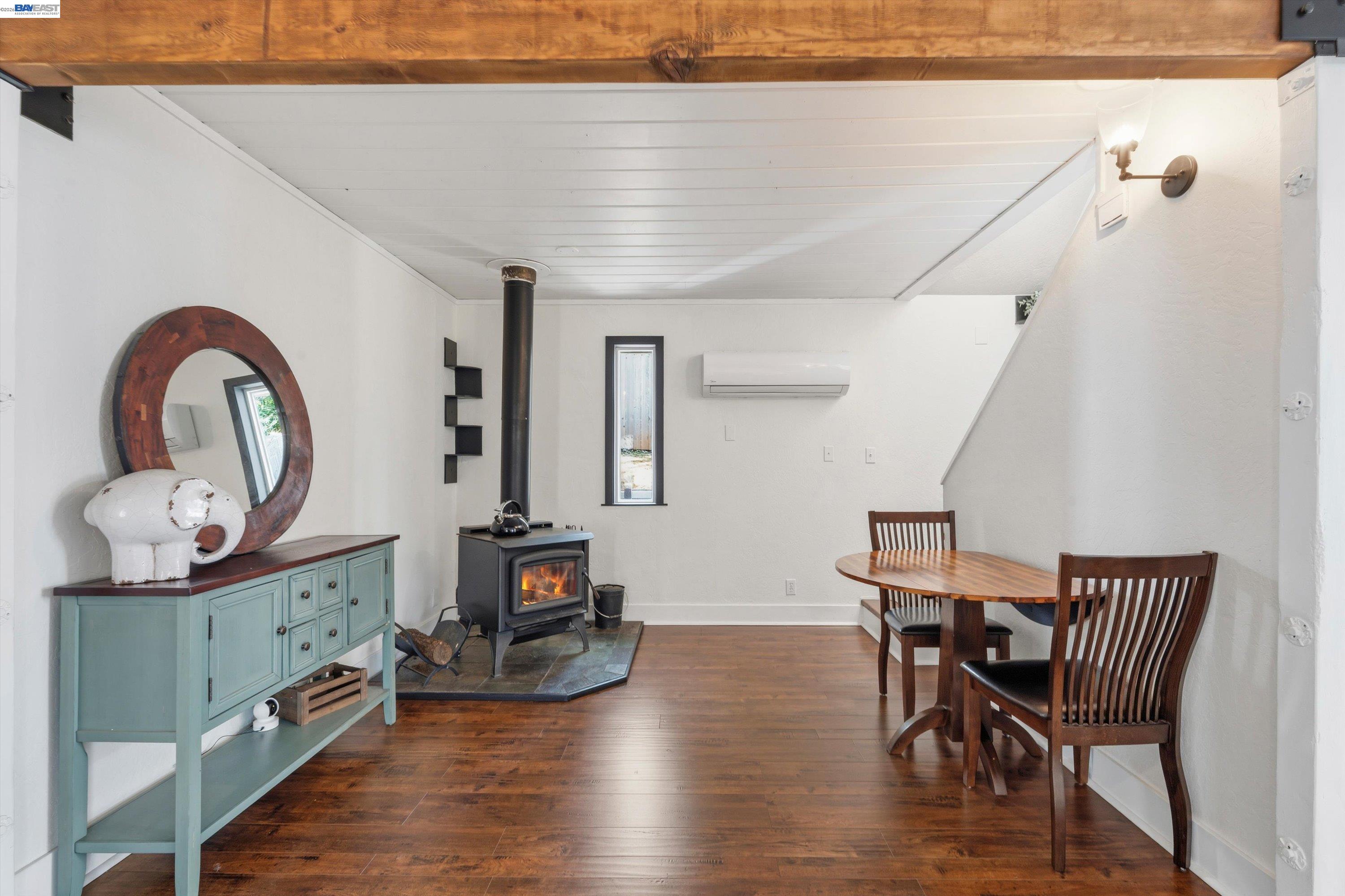 Detail Gallery Image 17 of 44 For 20140 Redwood Dr, Foresthill,  CA 95631 - 3 Beds | 2 Baths