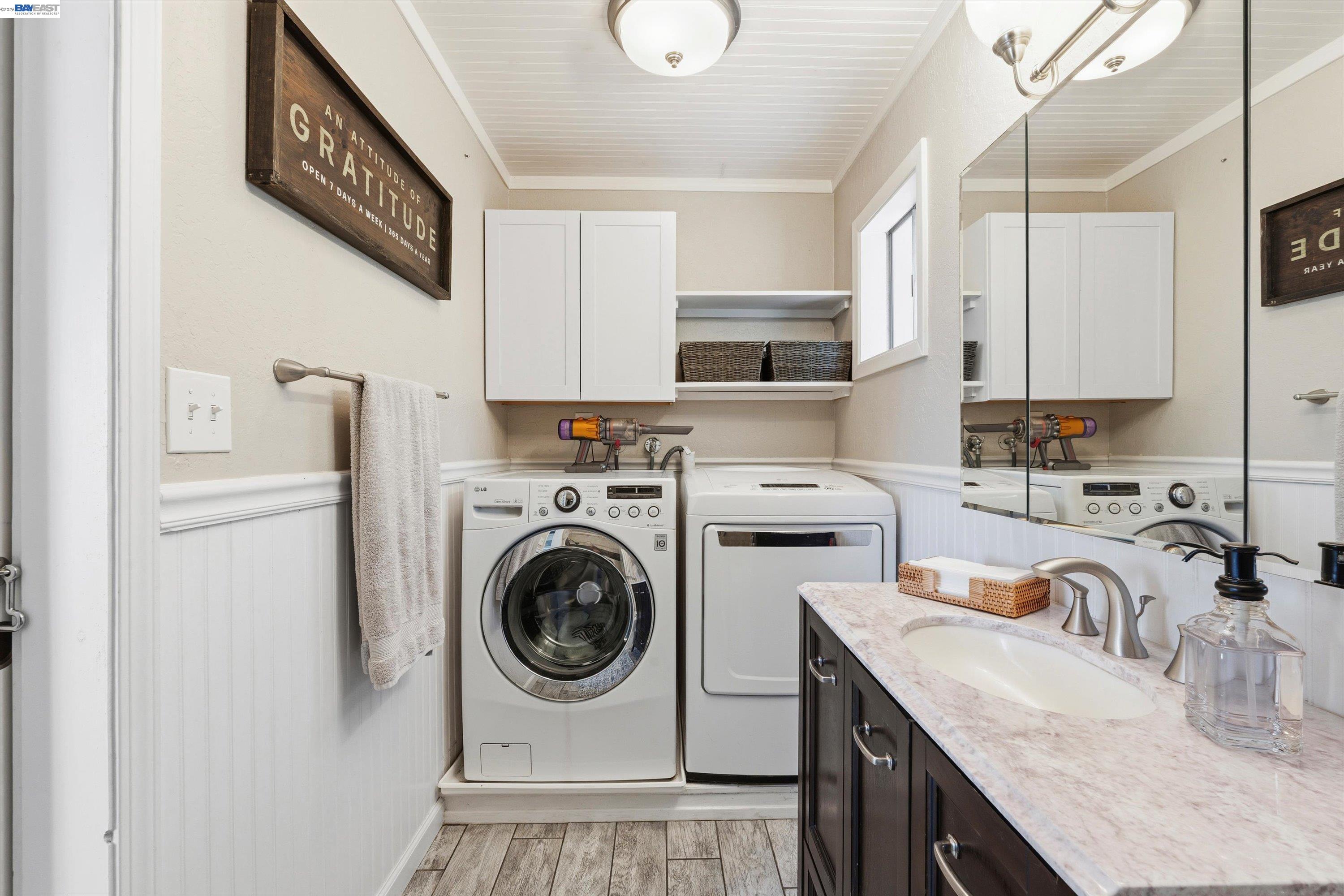 Detail Gallery Image 21 of 44 For 20140 Redwood Dr, Foresthill,  CA 95631 - 3 Beds | 2 Baths