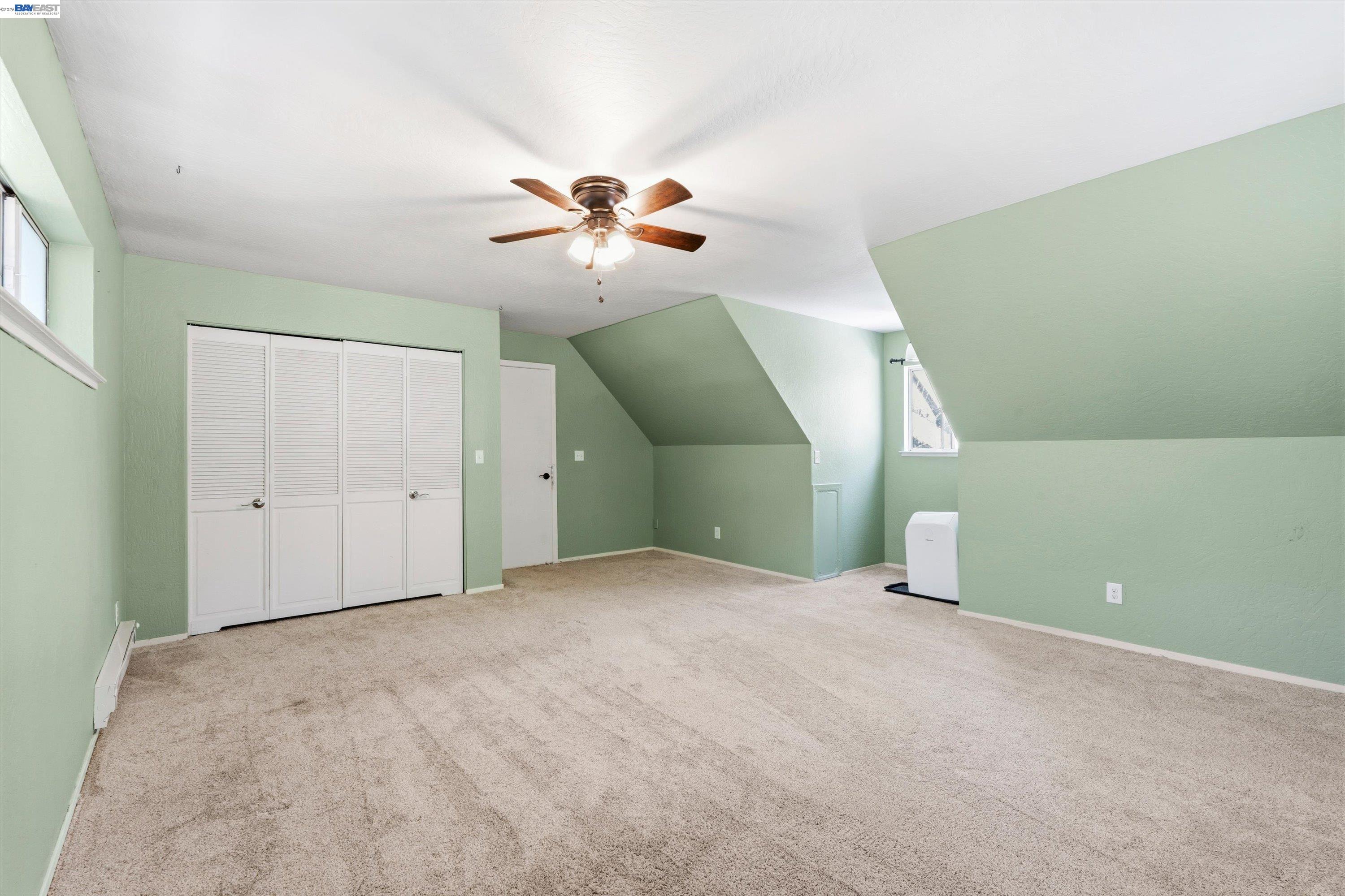 Detail Gallery Image 23 of 44 For 20140 Redwood Dr, Foresthill,  CA 95631 - 3 Beds | 2 Baths