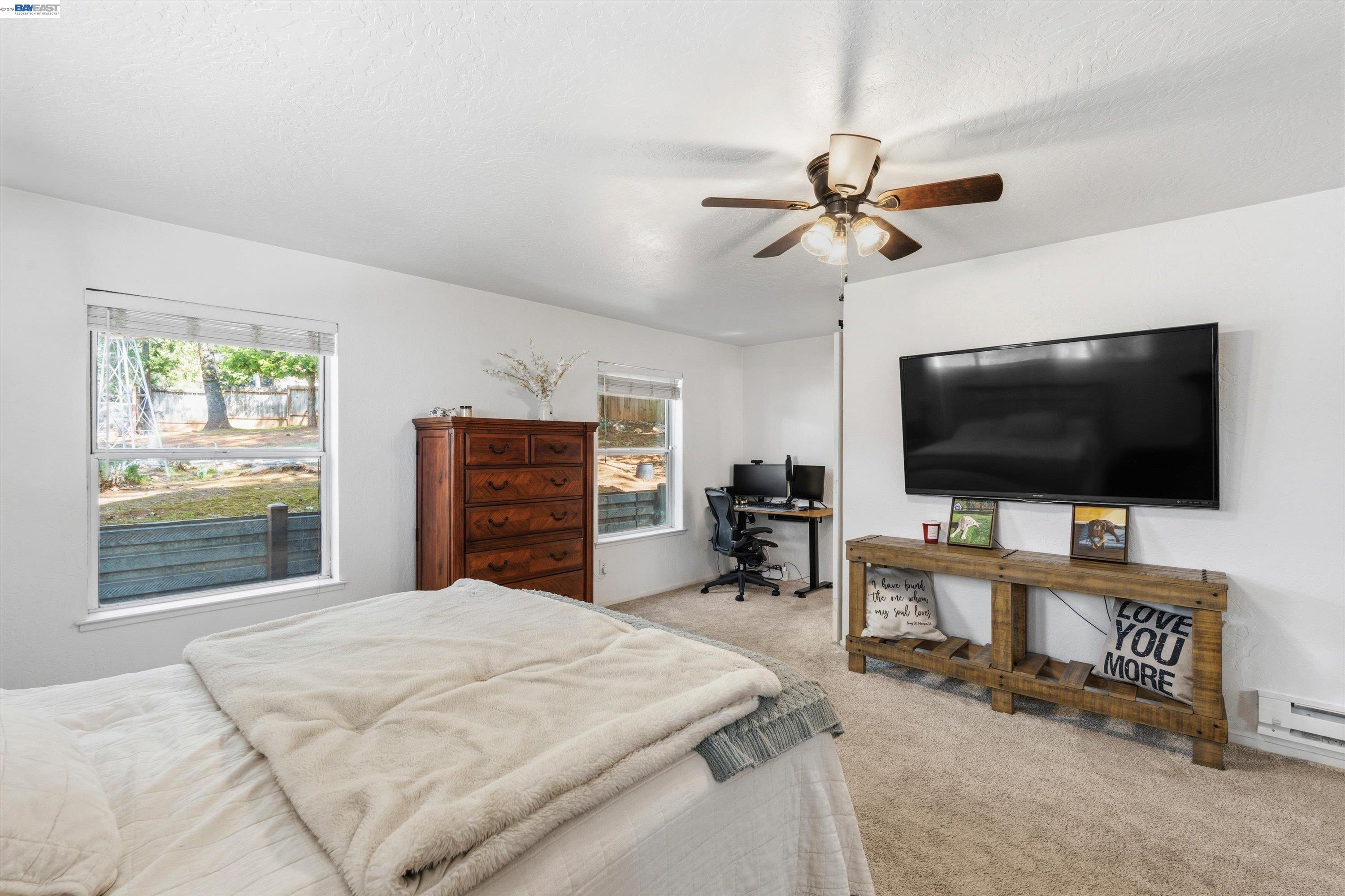 Detail Gallery Image 25 of 44 For 20140 Redwood Dr, Foresthill,  CA 95631 - 3 Beds | 2 Baths