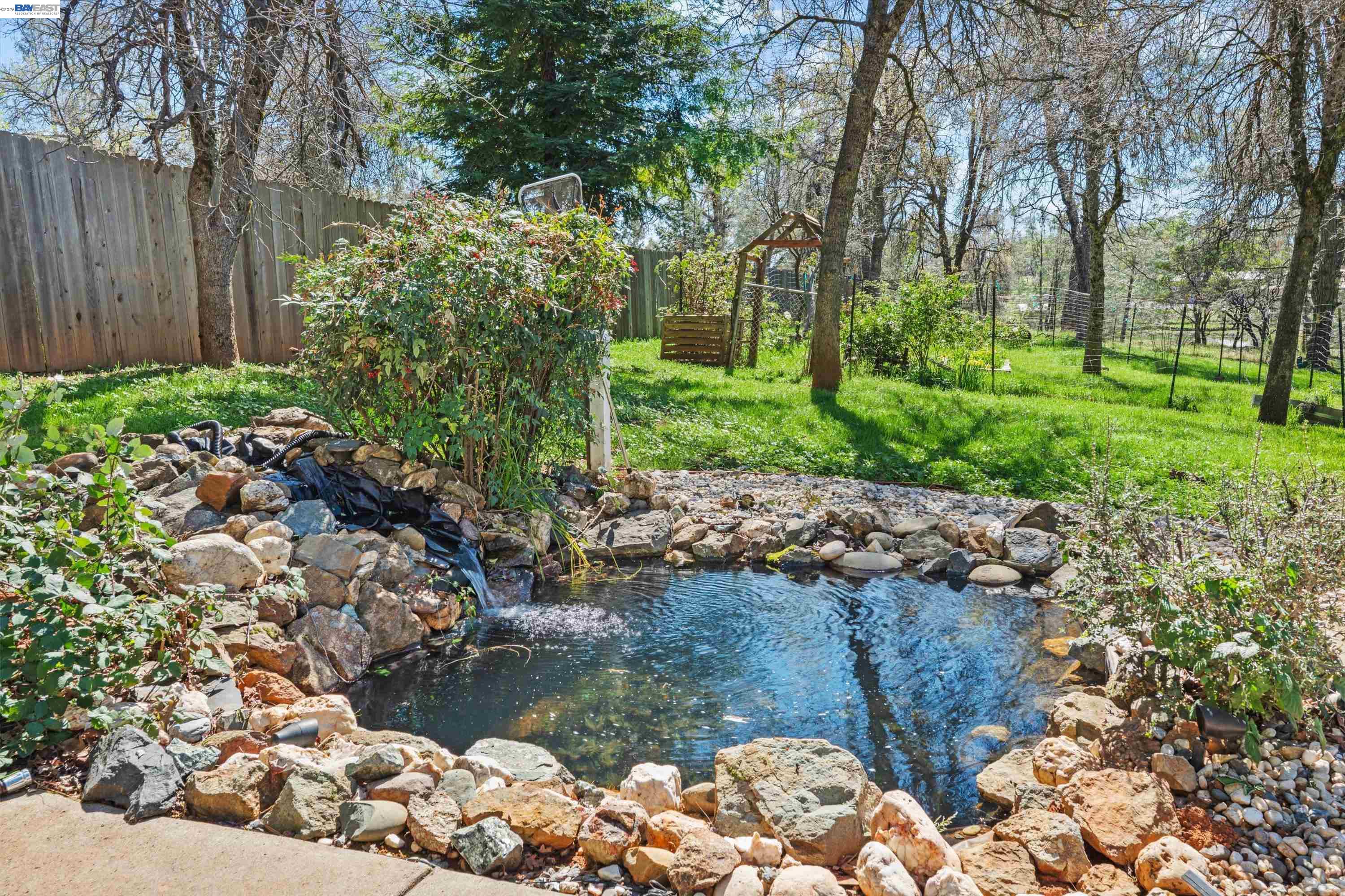 Detail Gallery Image 31 of 44 For 20140 Redwood Dr, Foresthill,  CA 95631 - 3 Beds | 2 Baths