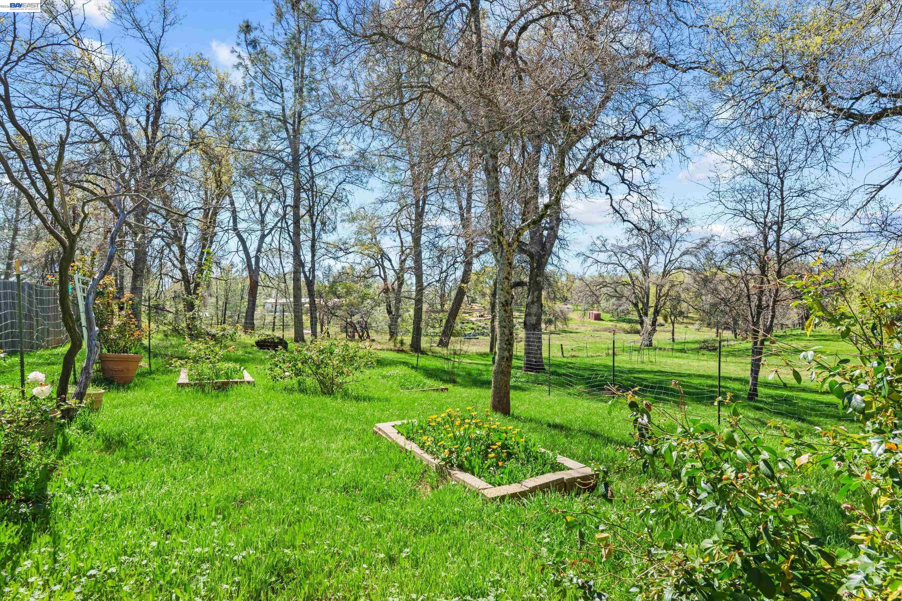 Detail Gallery Image 32 of 44 For 20140 Redwood Dr, Foresthill,  CA 95631 - 3 Beds | 2 Baths